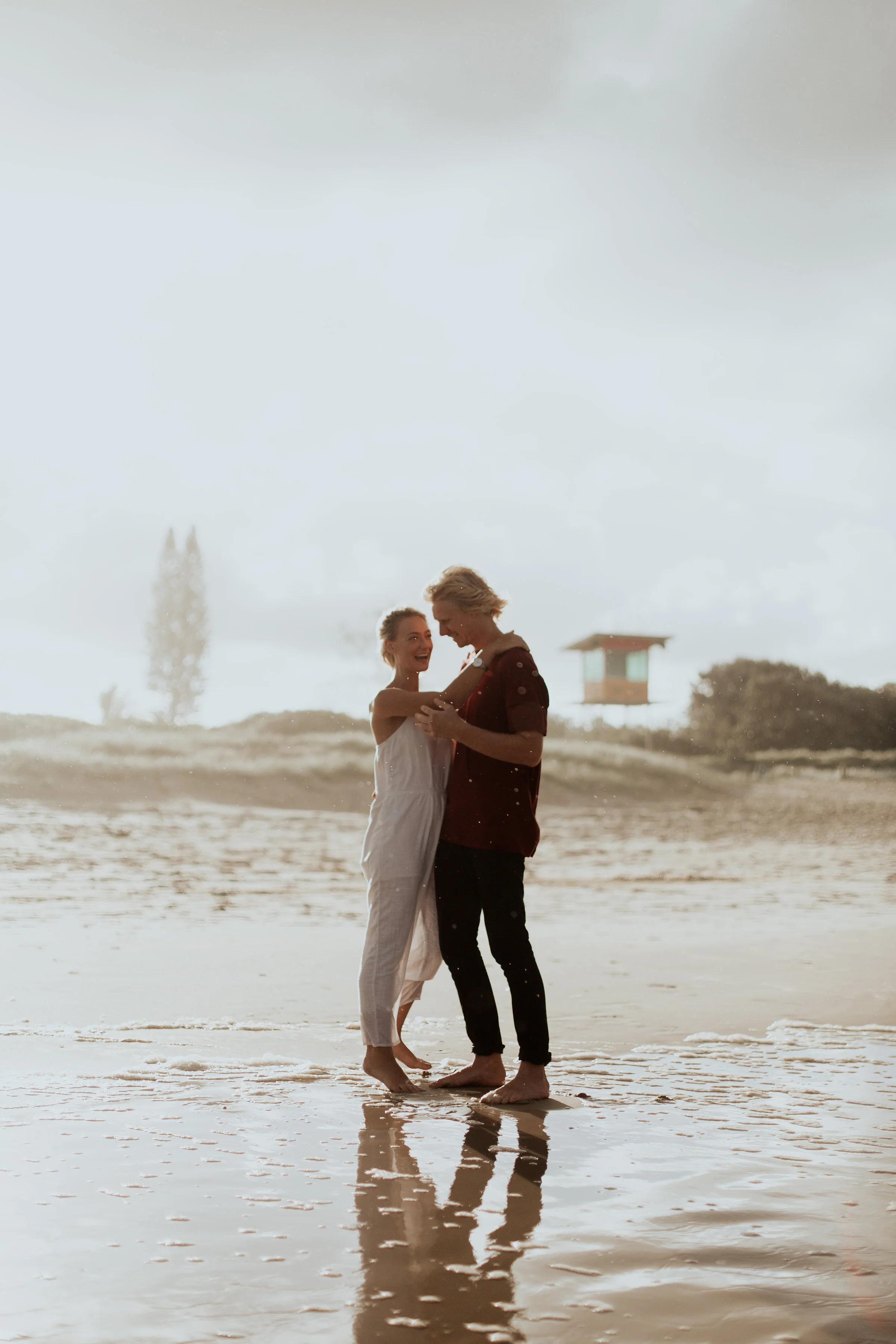 emmaandjake-31.jpg