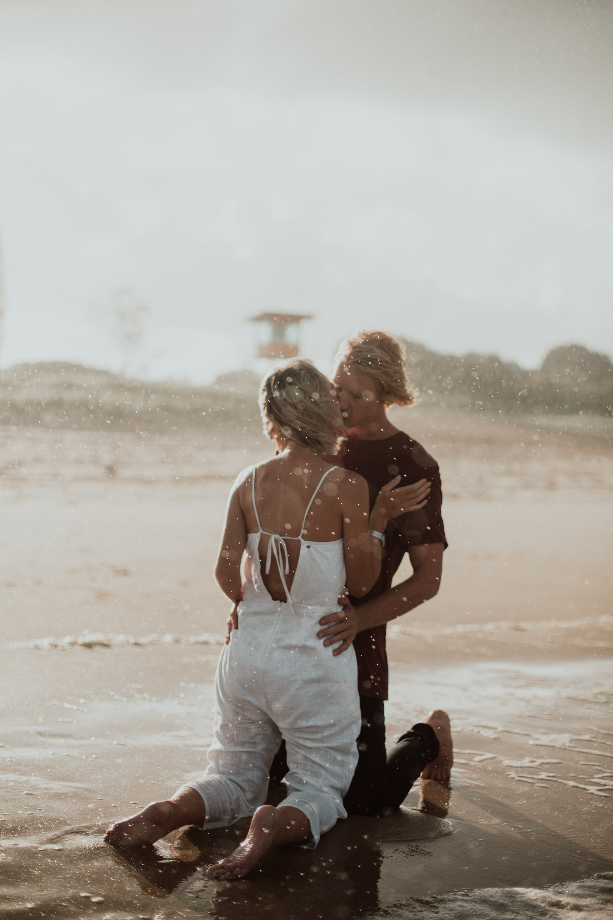 emmaandjake-38.jpg