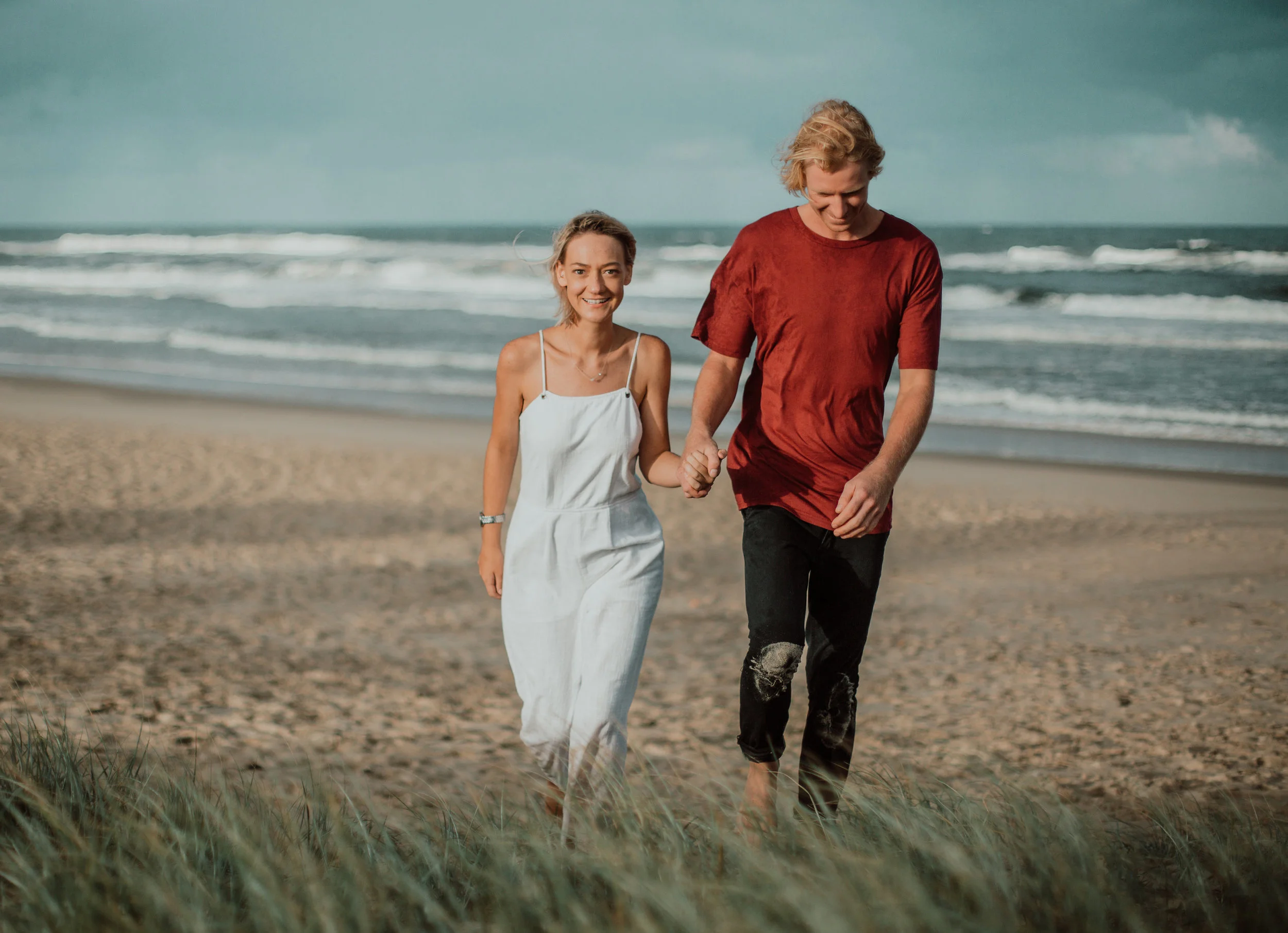 emmaandjake-60.jpg