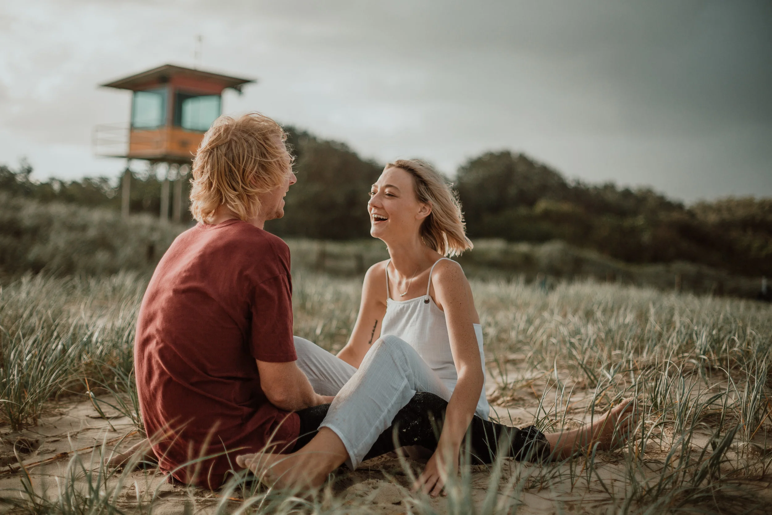 emmaandjake-72.jpg