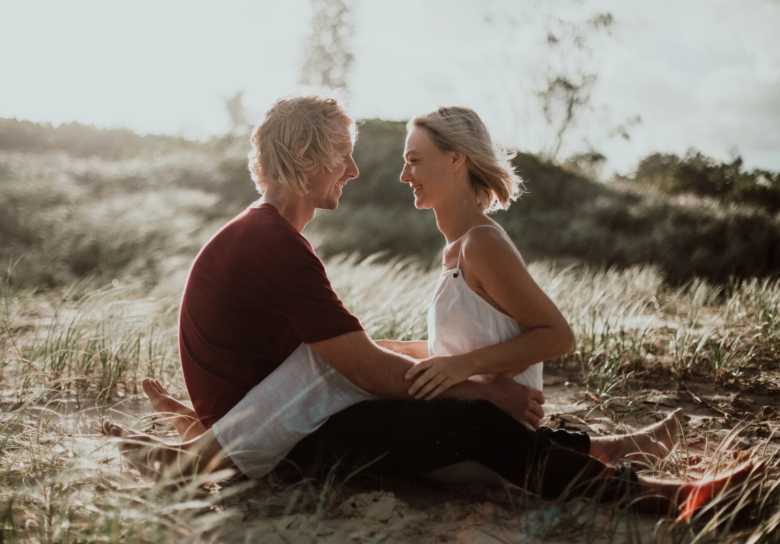 emmaandjake-80.jpg