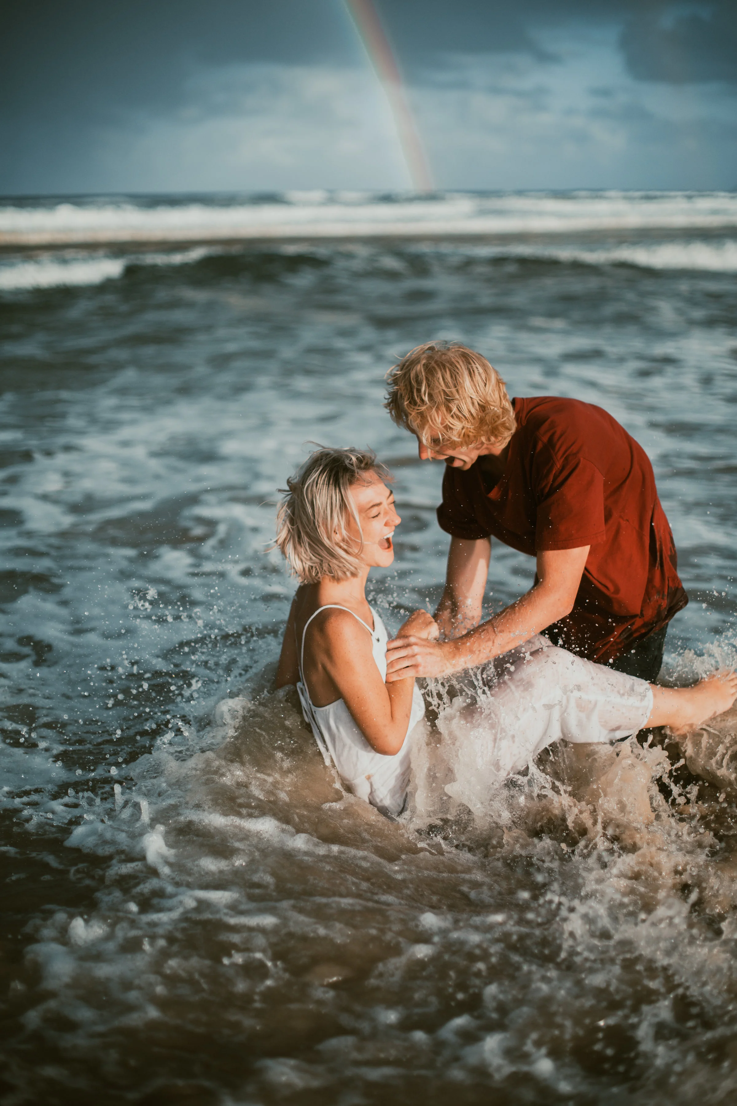 emmaandjake-115.jpg