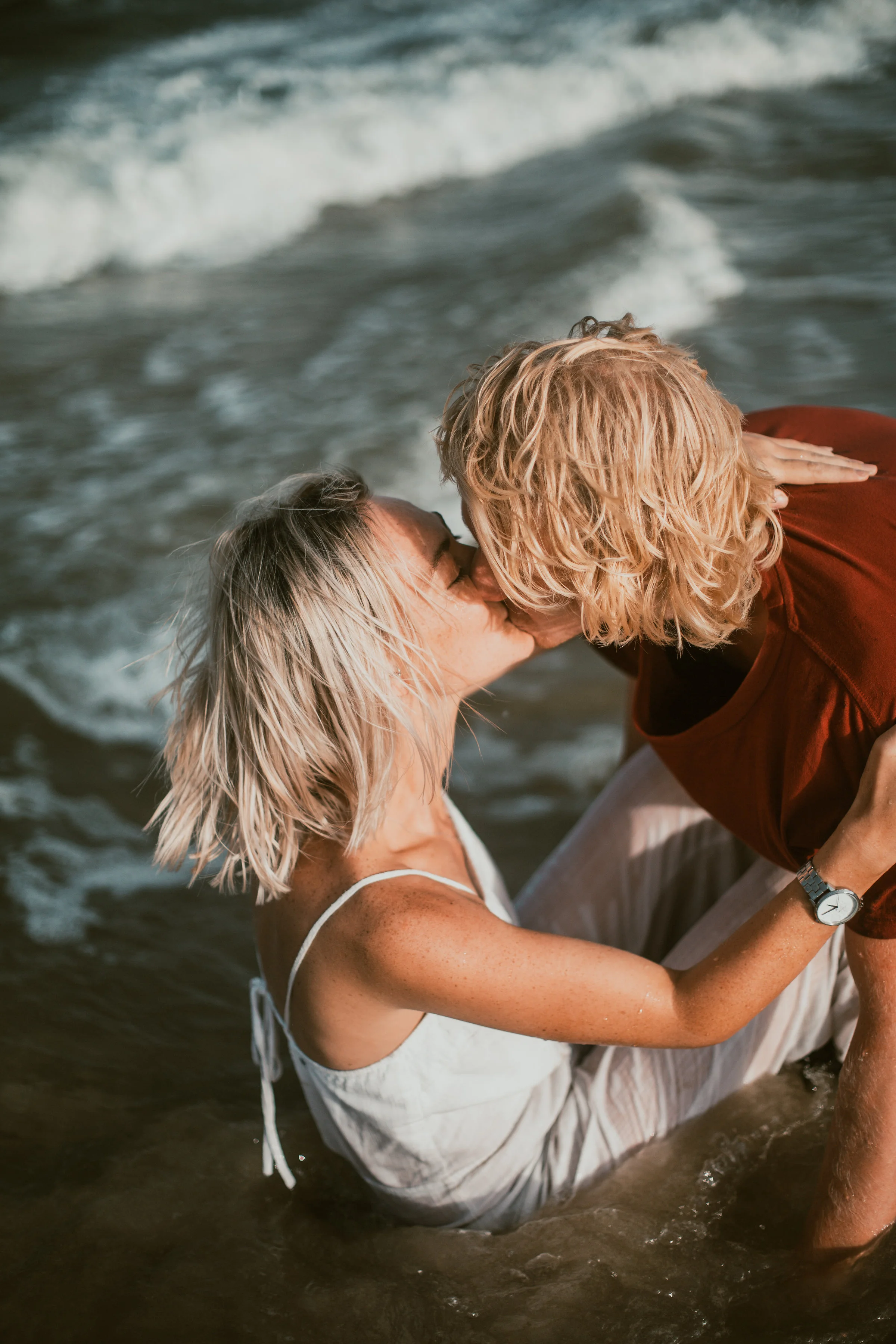emmaandjake-117.jpg