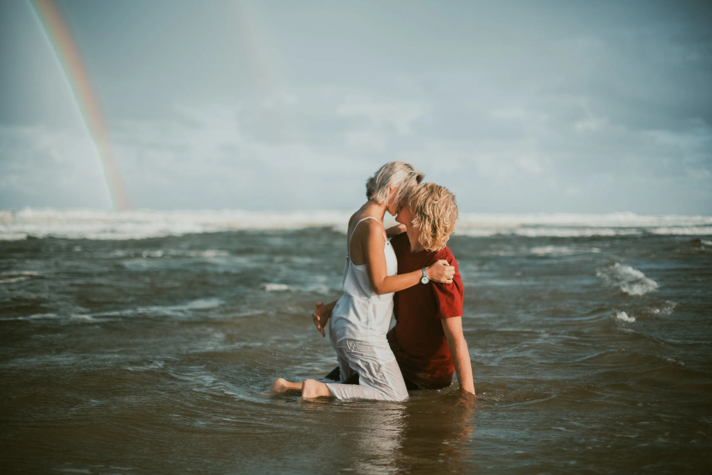emmaandjake-126.jpg