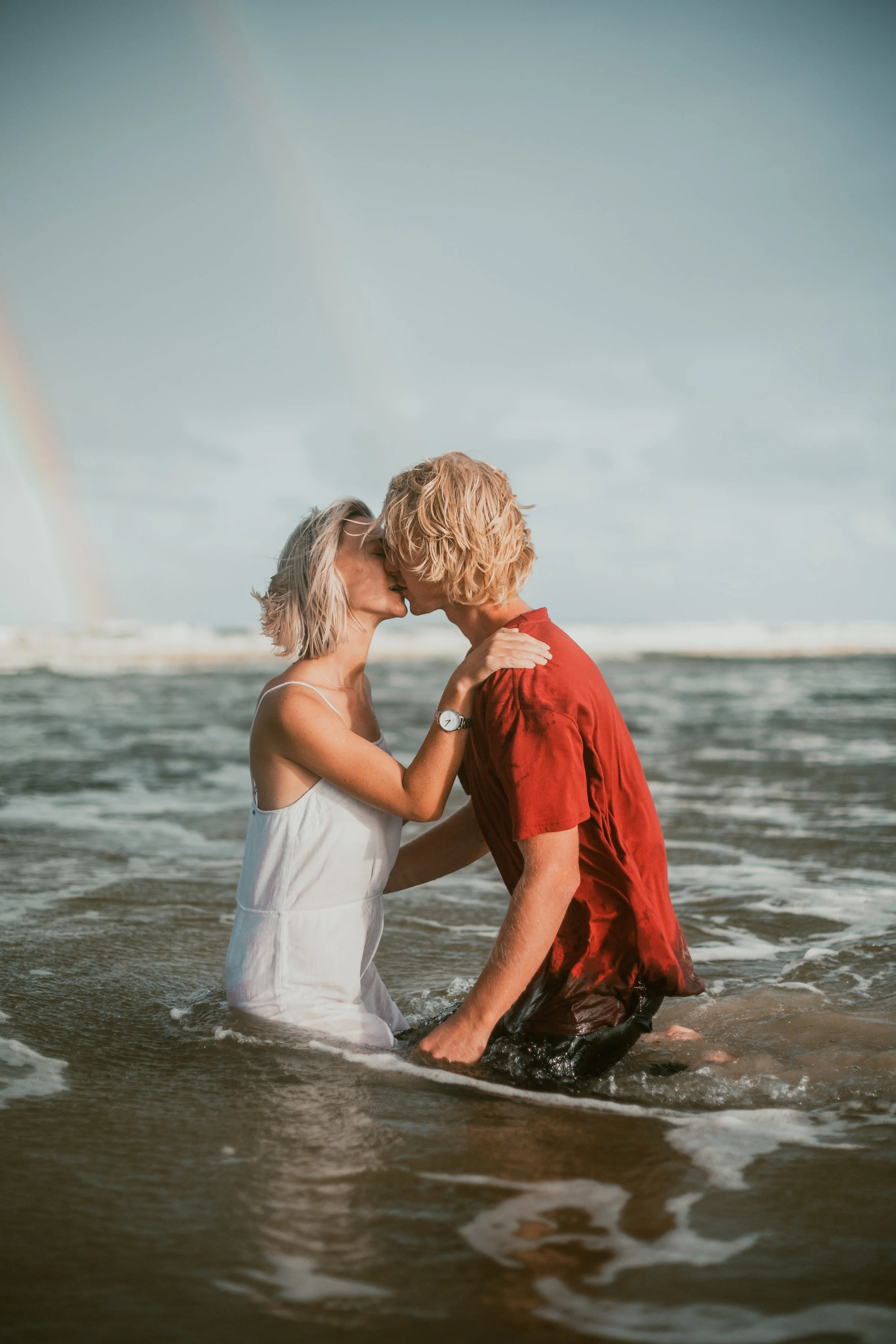 emmaandjake-128.jpg