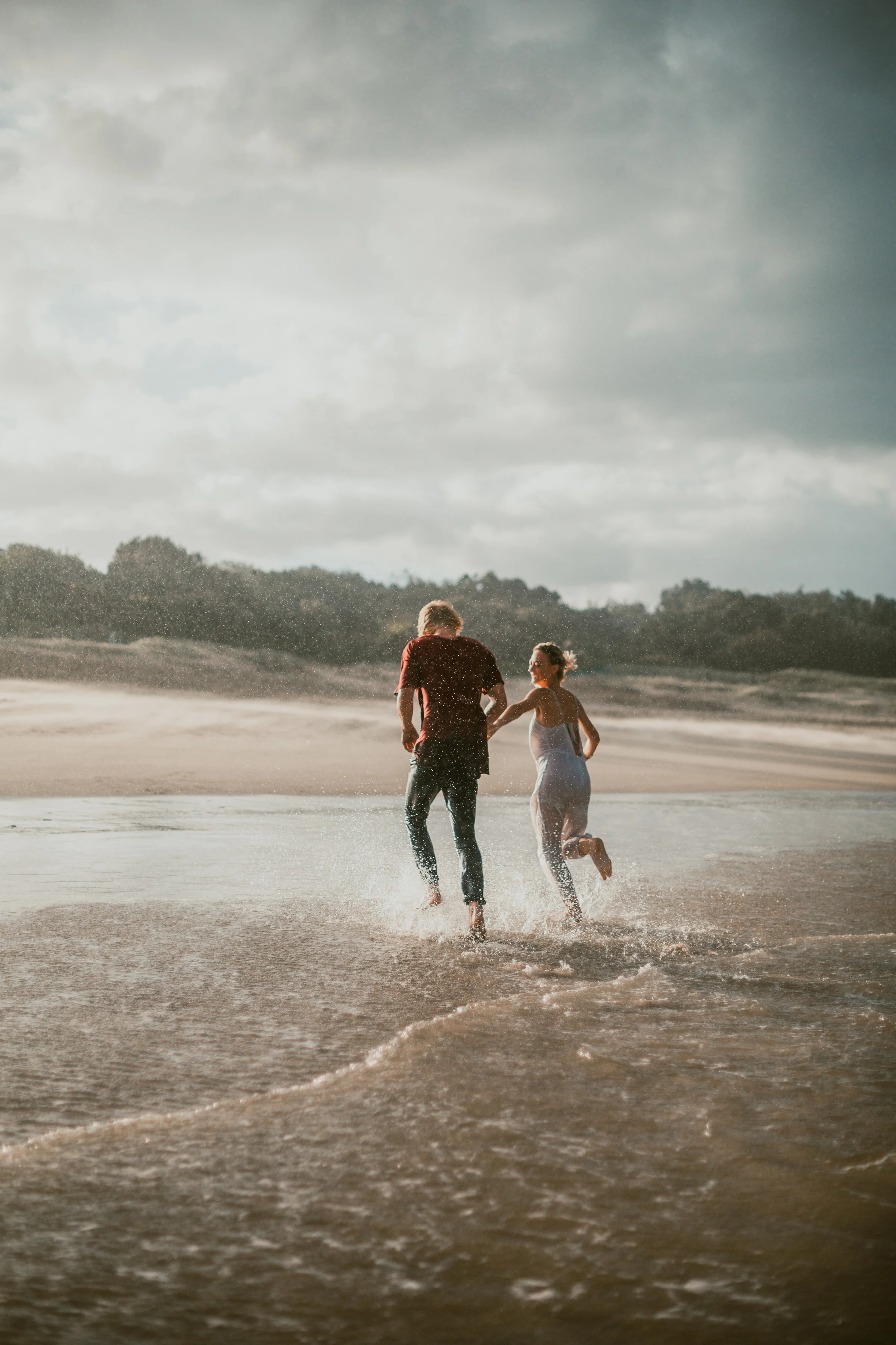 emmaandjake-139.jpg