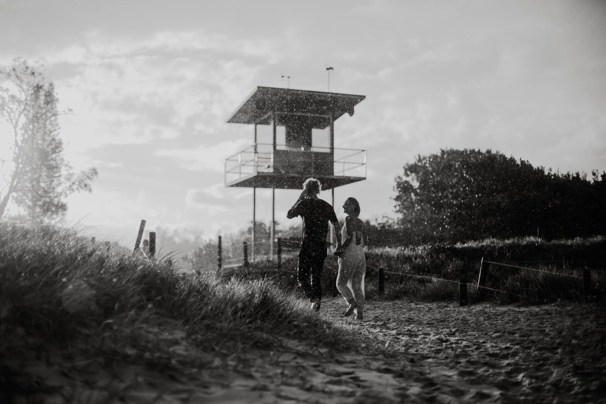 emmaandjake-143.jpg