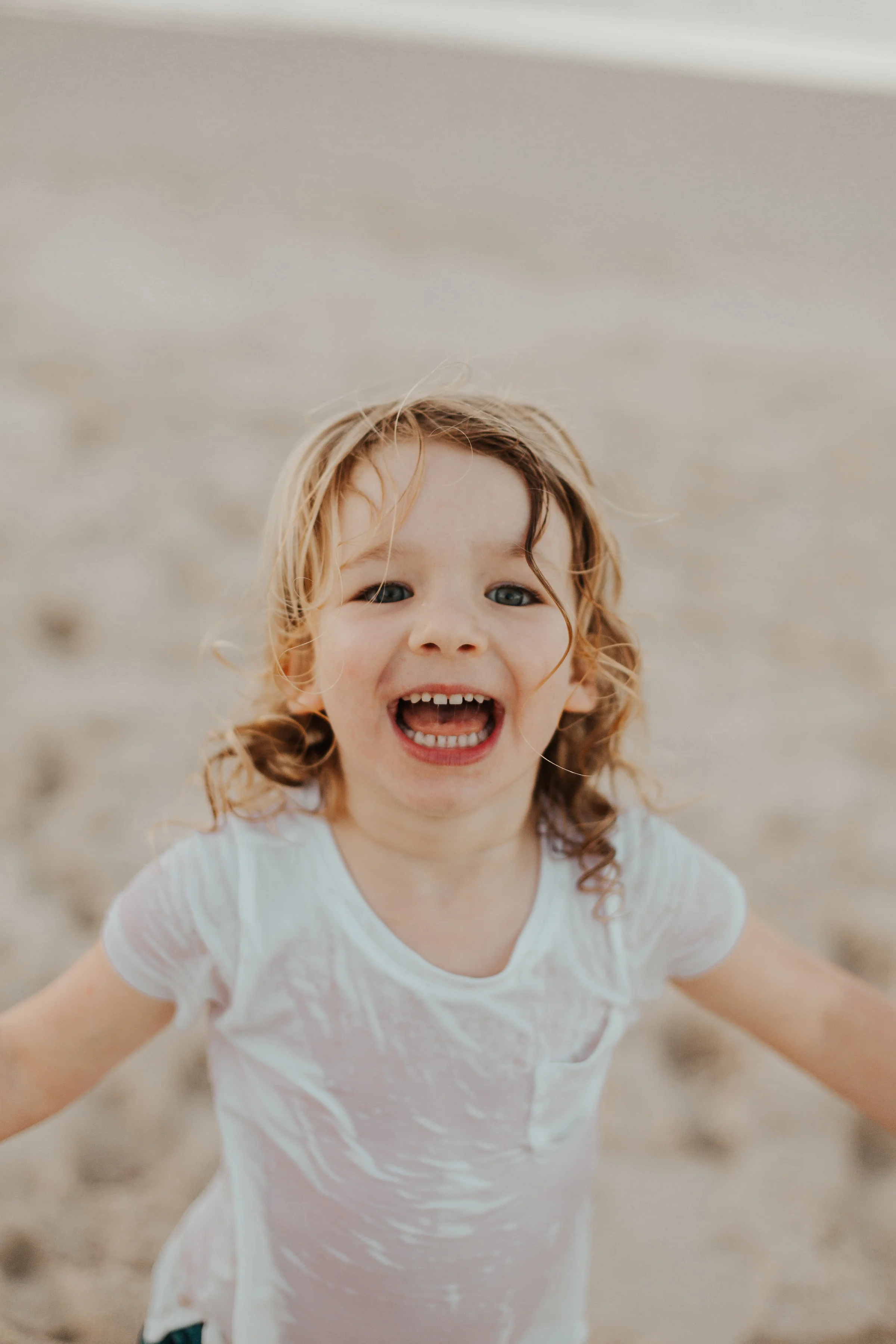 byronbayfamilyphotographer-12.jpg