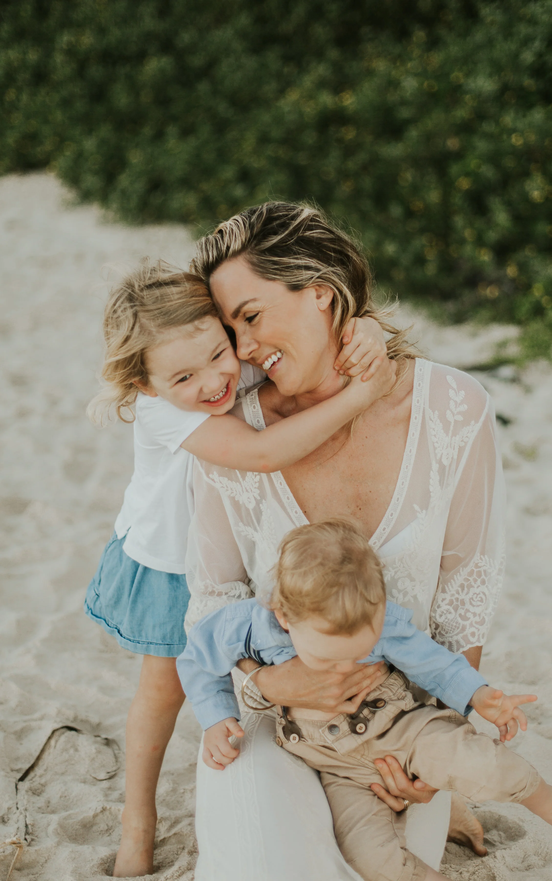 byronbayfamilyphotographer-41.jpg