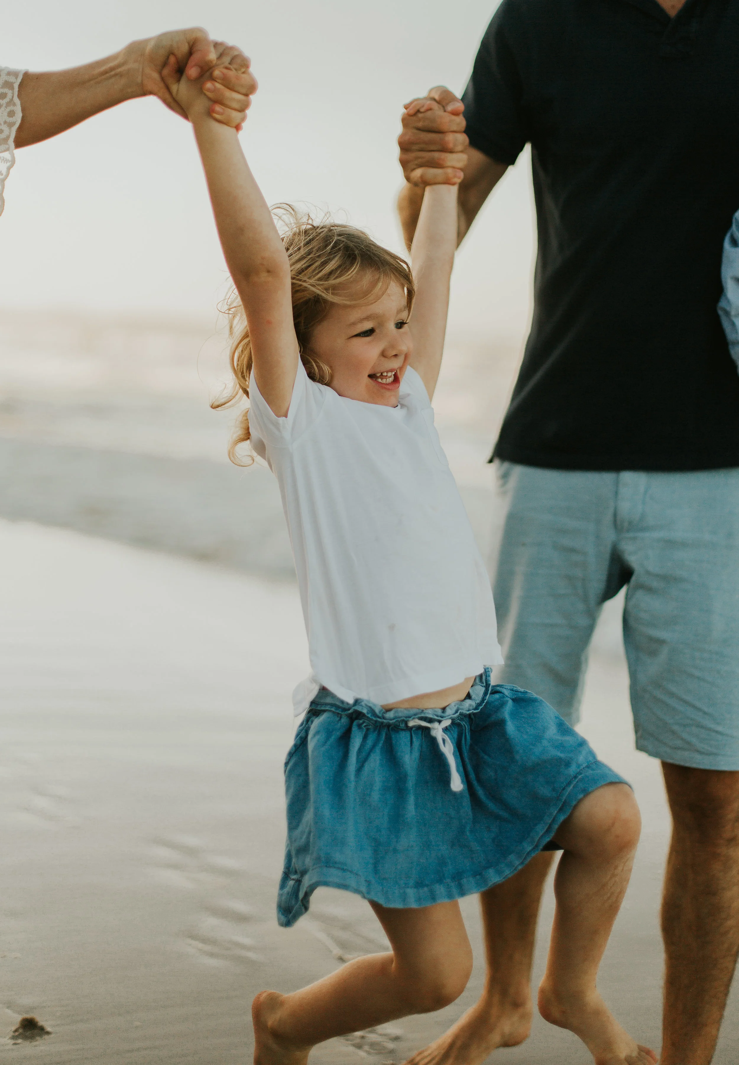 byronbayfamilyphotographer-56.jpg