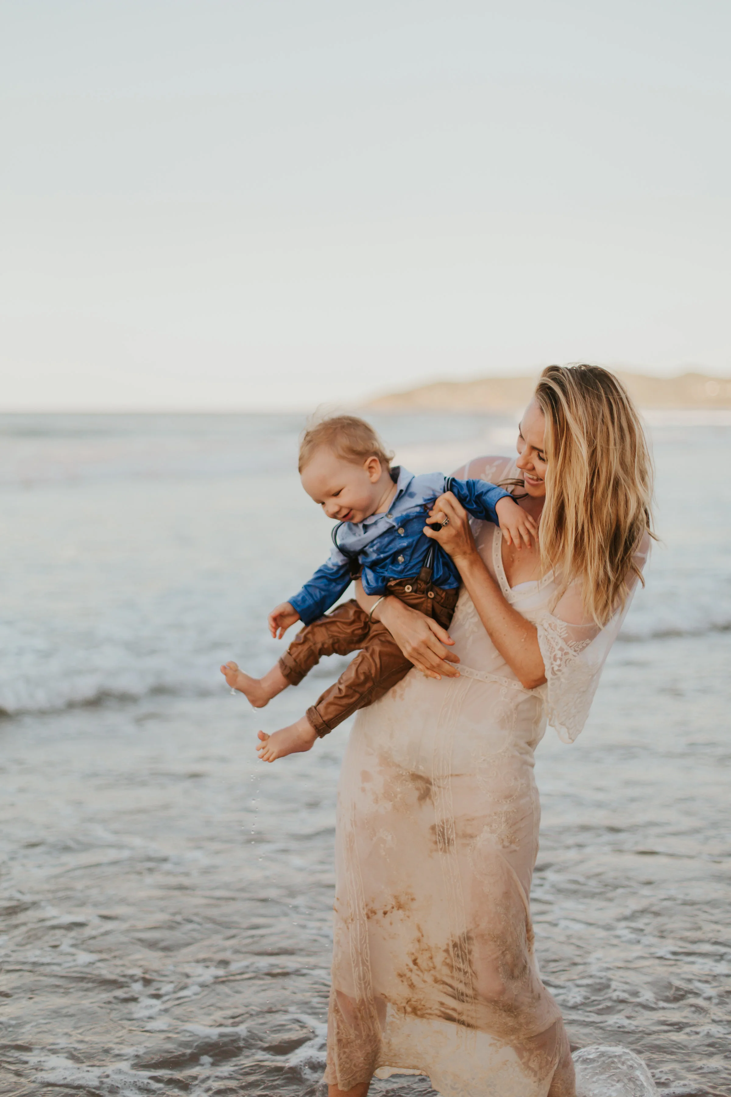 byronbayfamilyphotographer-165.jpg