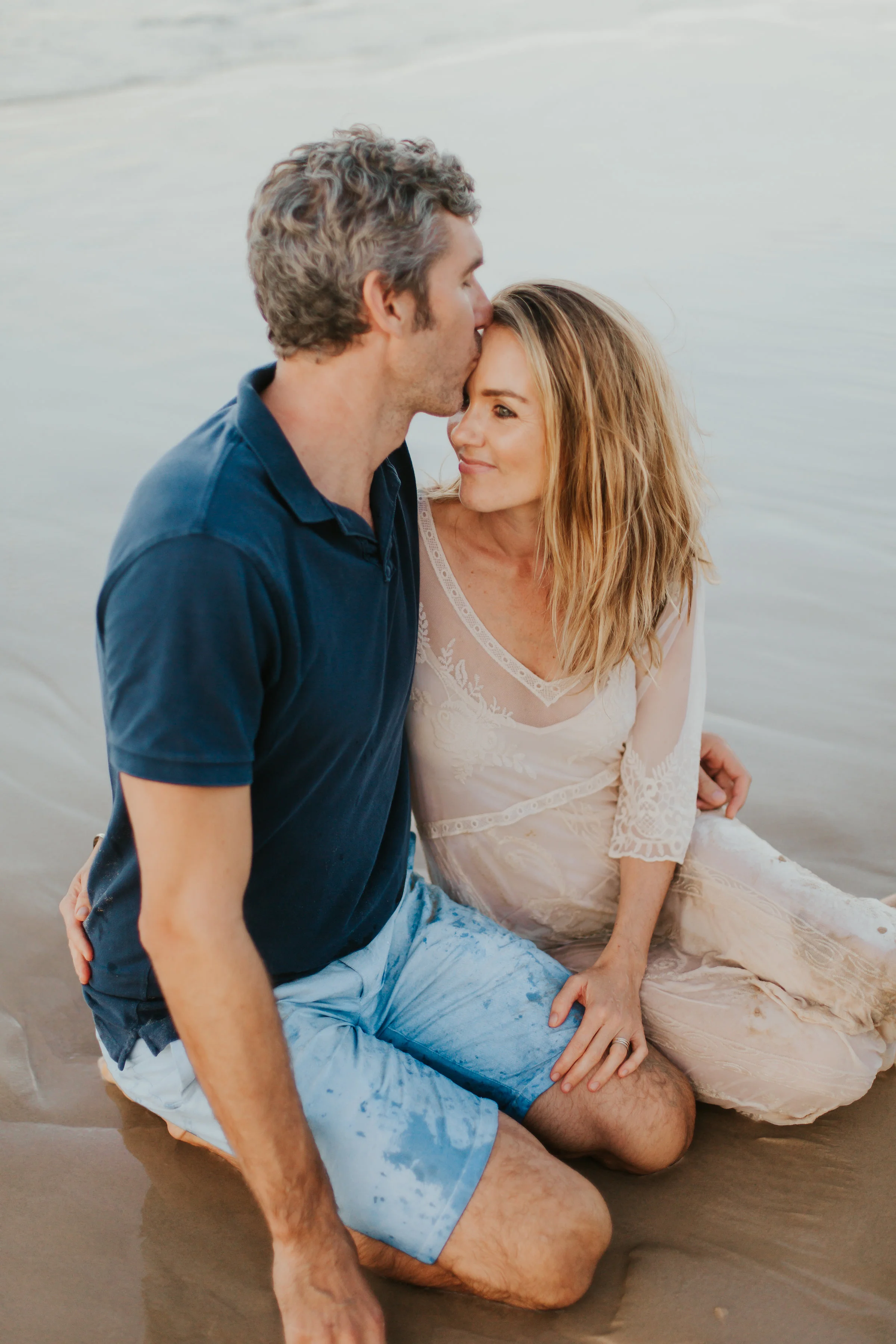 byronbayfamilyphotographer-168.jpg