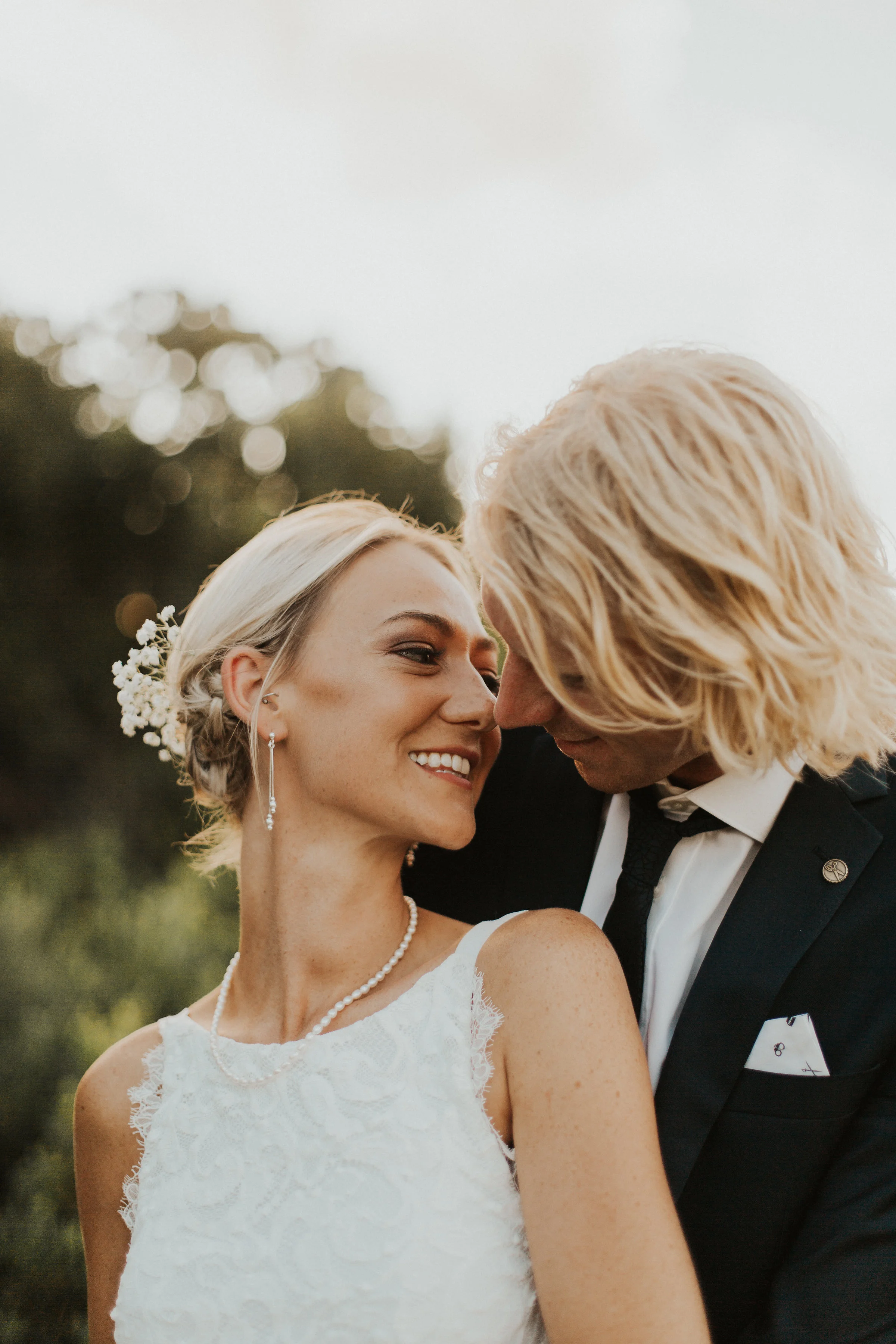 byronbayelopementphotographer-62.jpg