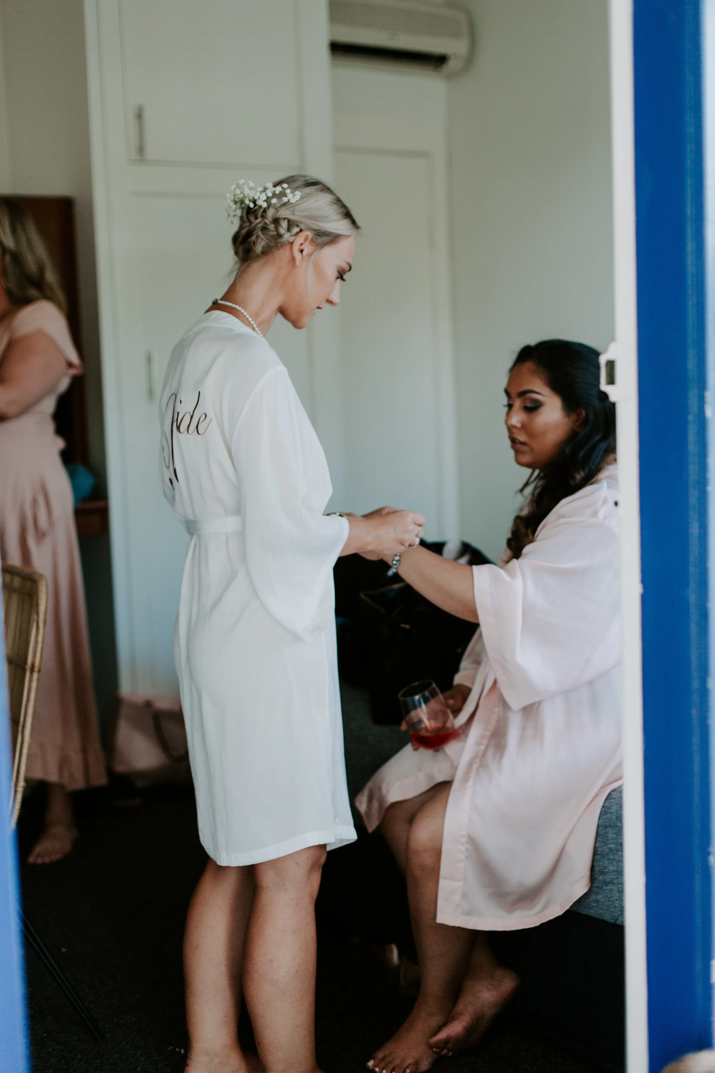 byronbayelopementphotographer-83.jpg
