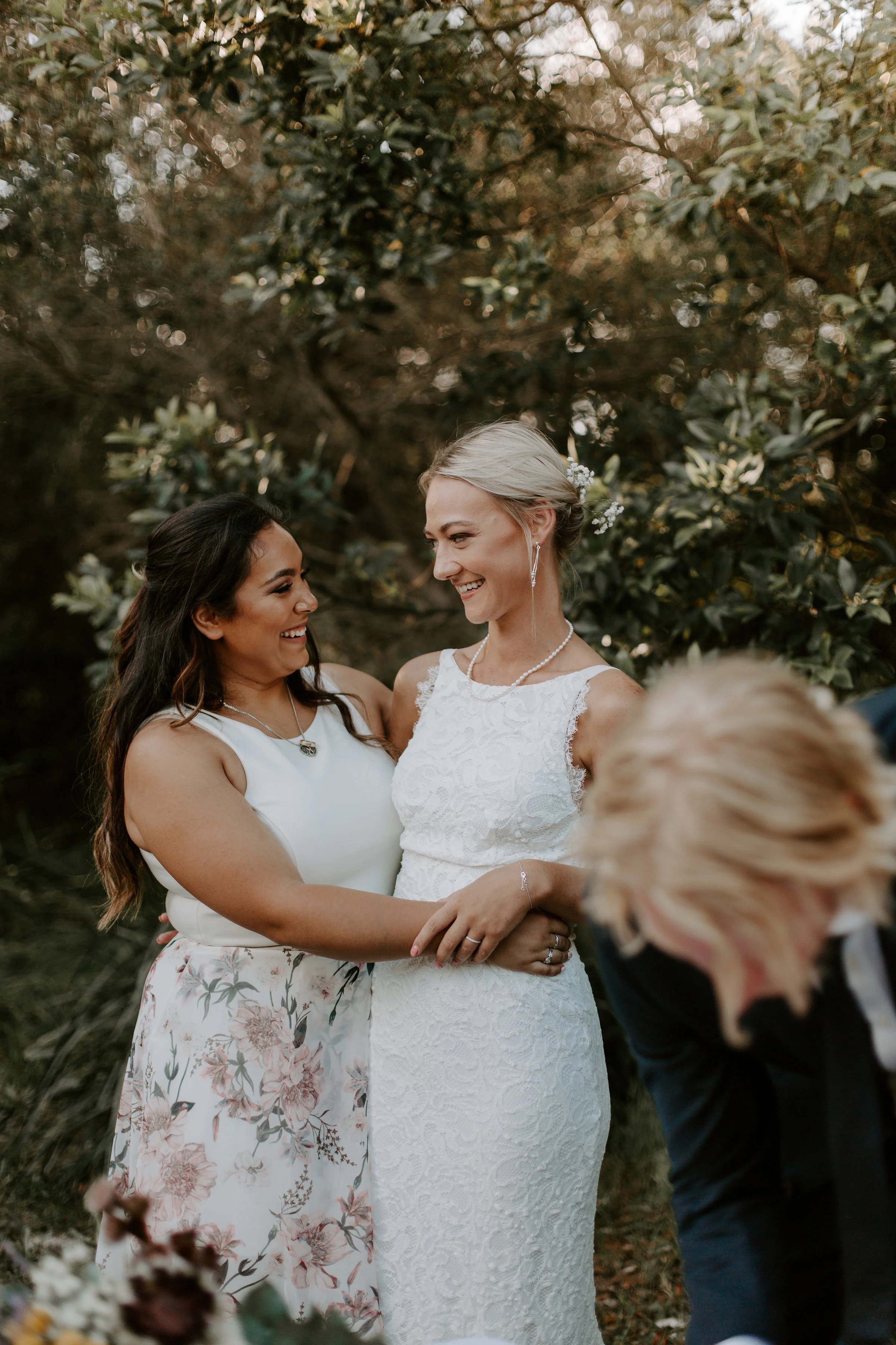 byronbayelopementphotographer-243.jpg