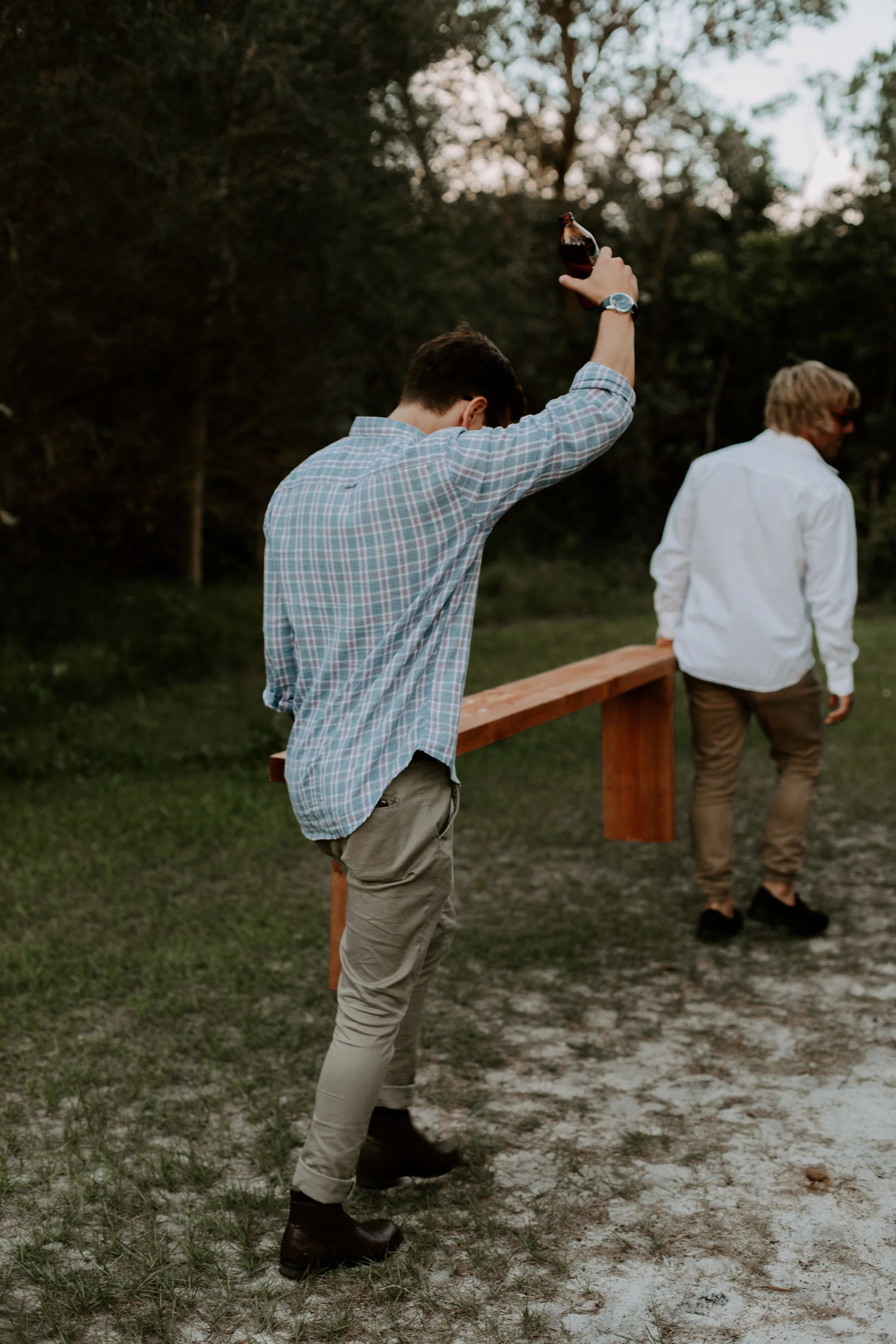 byronbayelopementphotographer-318.jpg