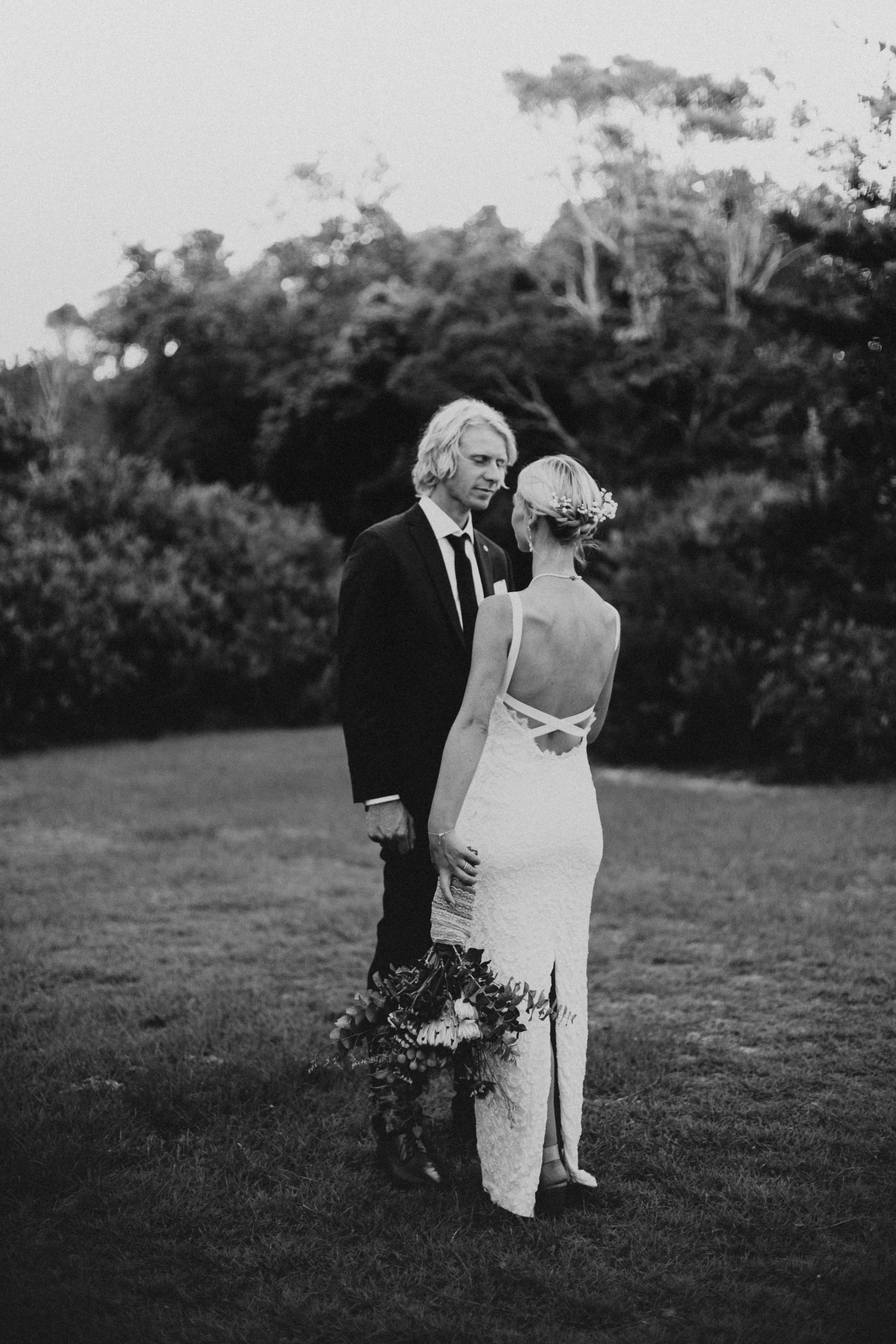 byronbayelopementphotographer-339.jpg