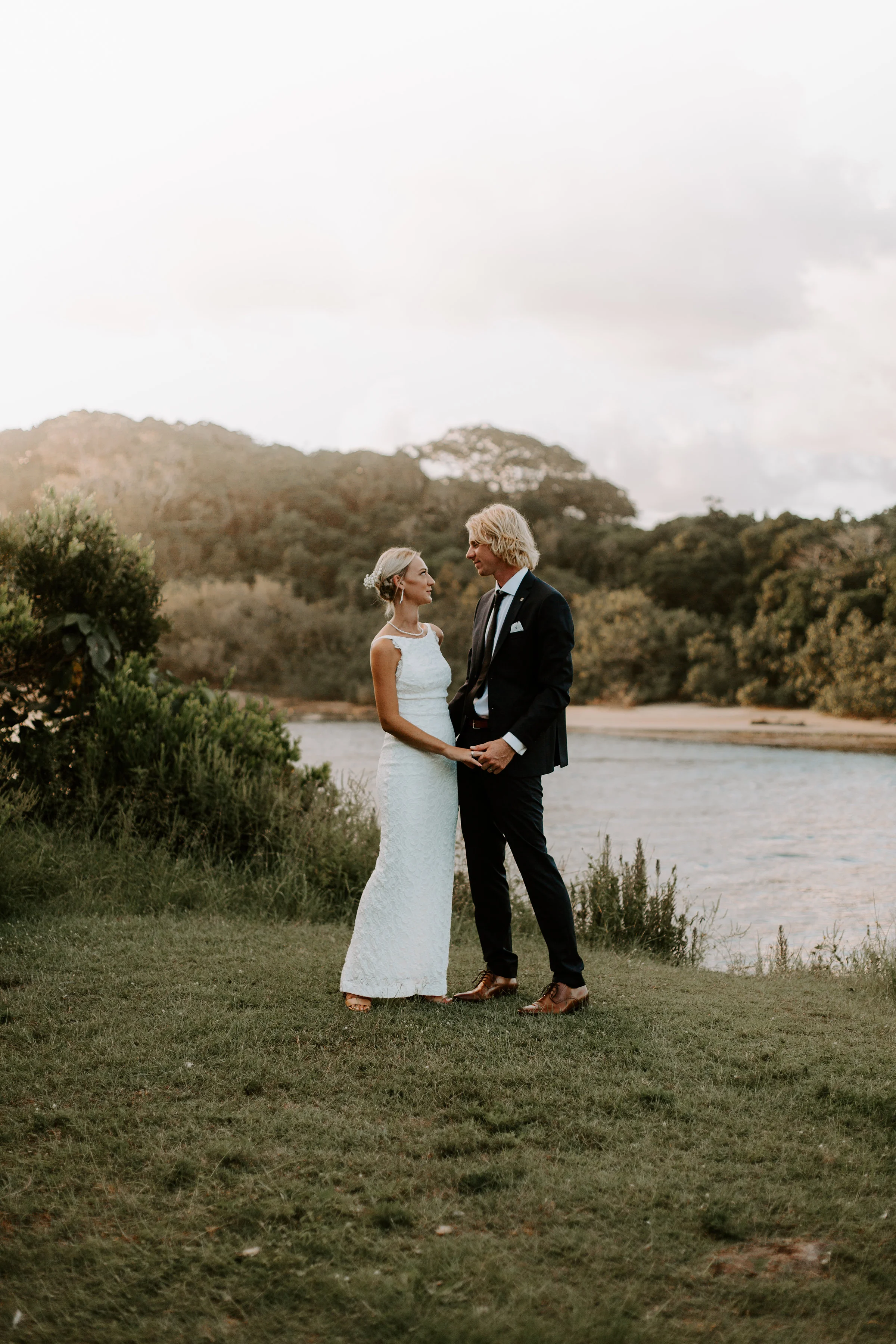 byronbayelopementphotographer-380.jpg