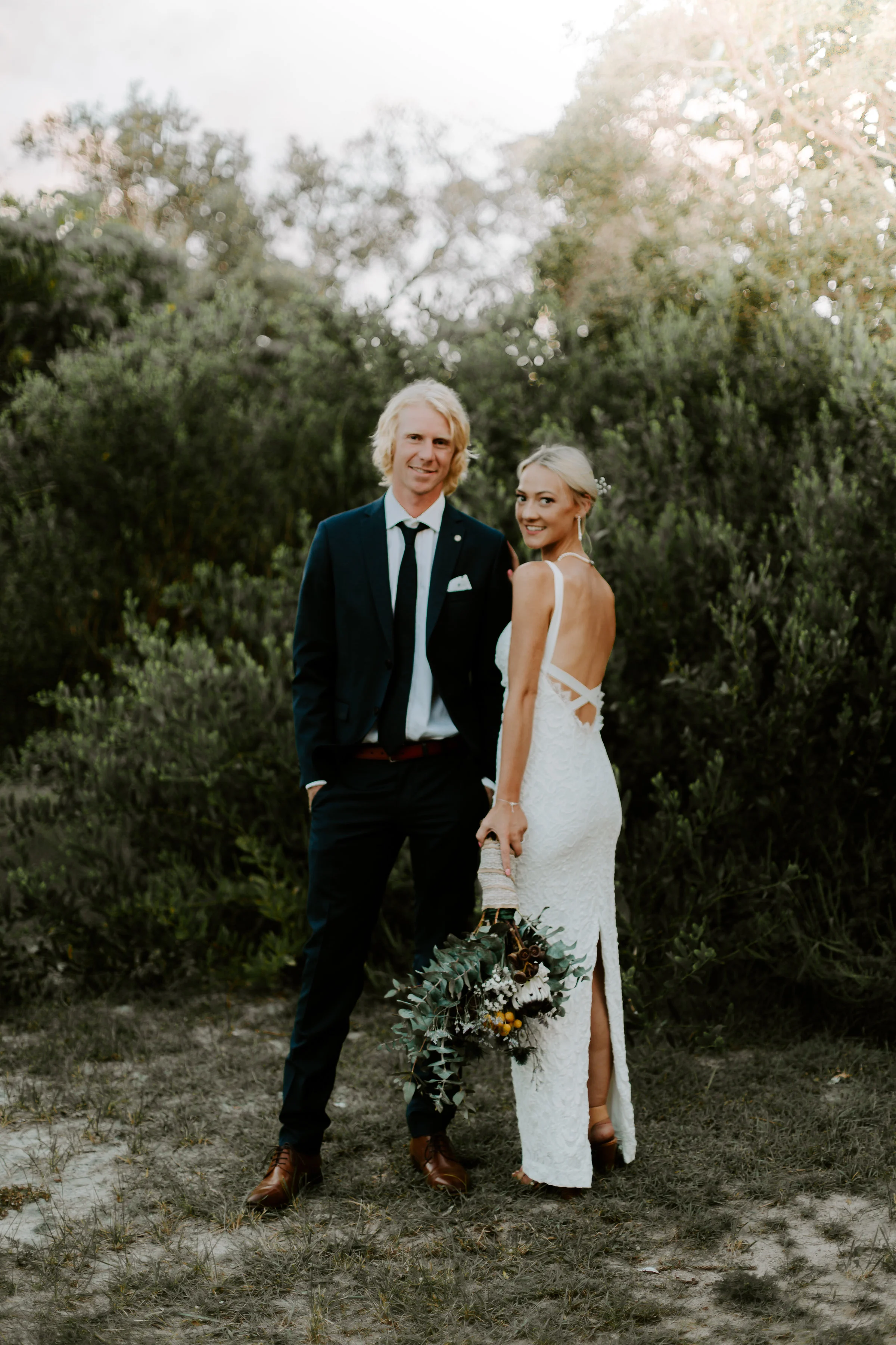 byronbayelopementphotographer-432.jpg