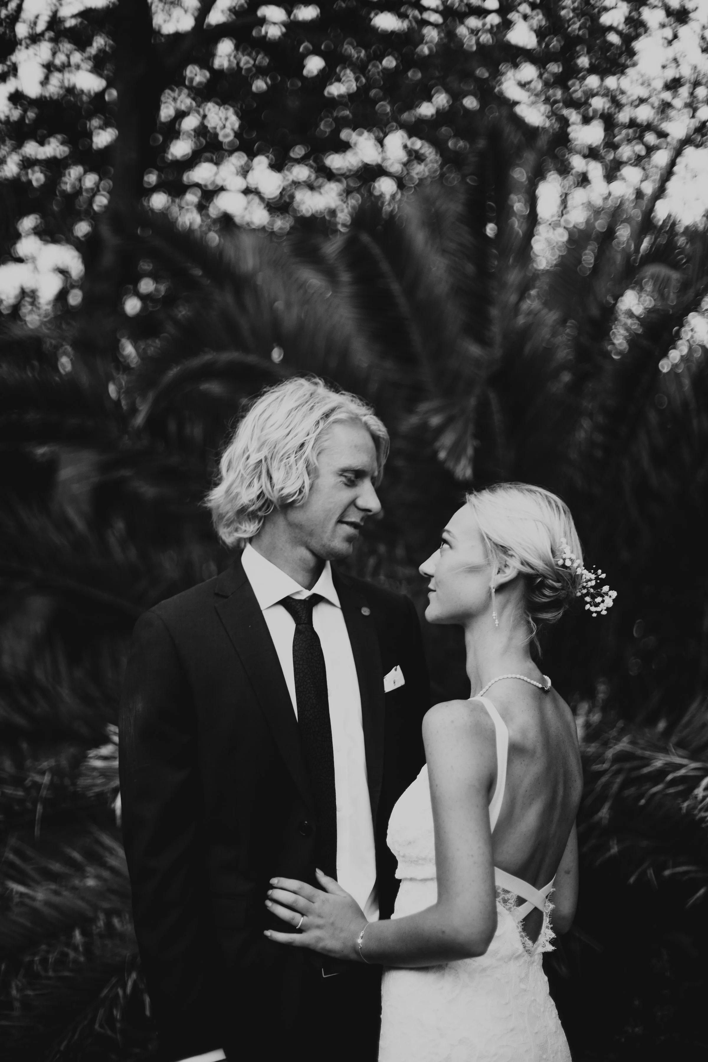 byronbayelopementphotographer-472.jpg