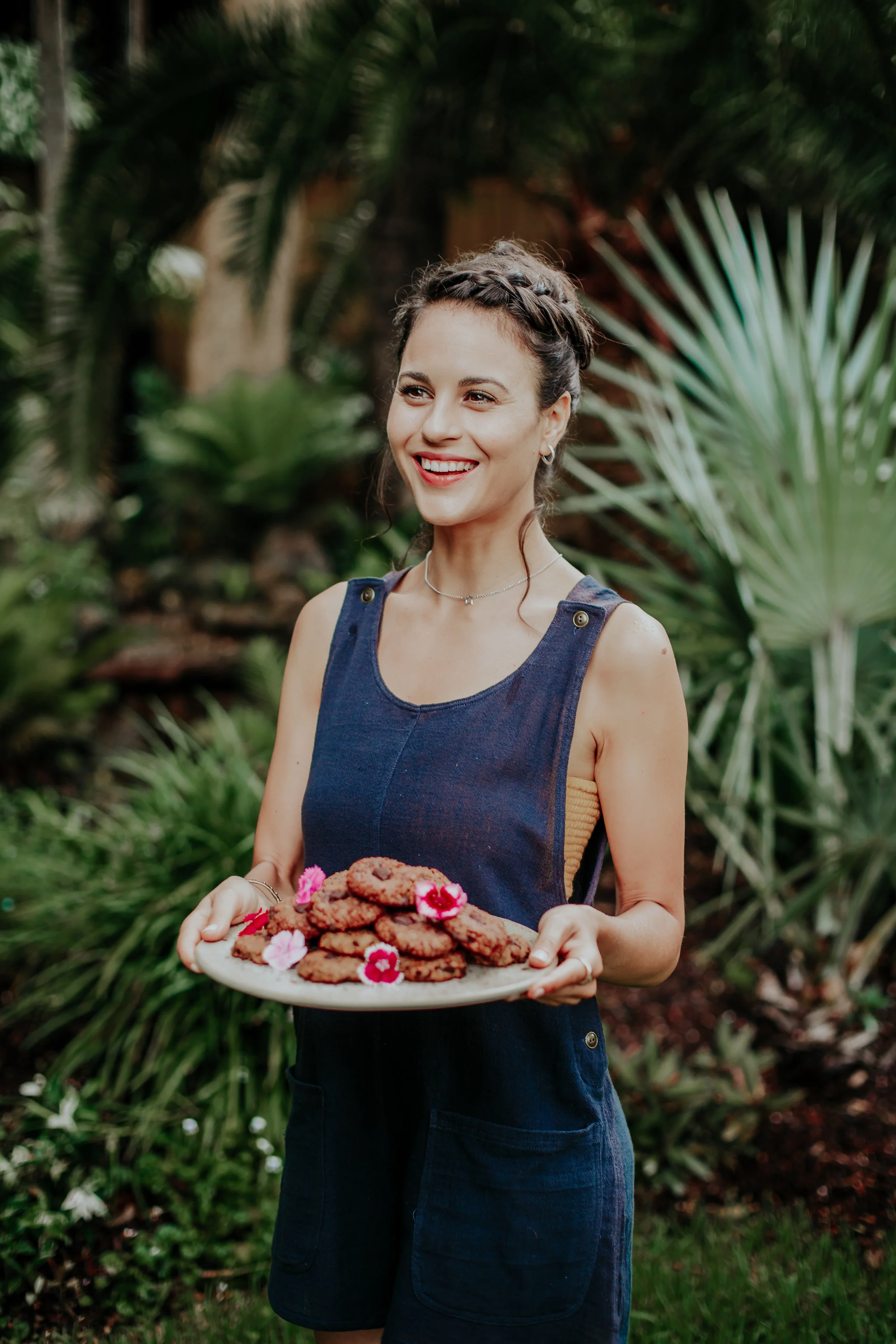 datesandavocadoskitchen-14.jpg