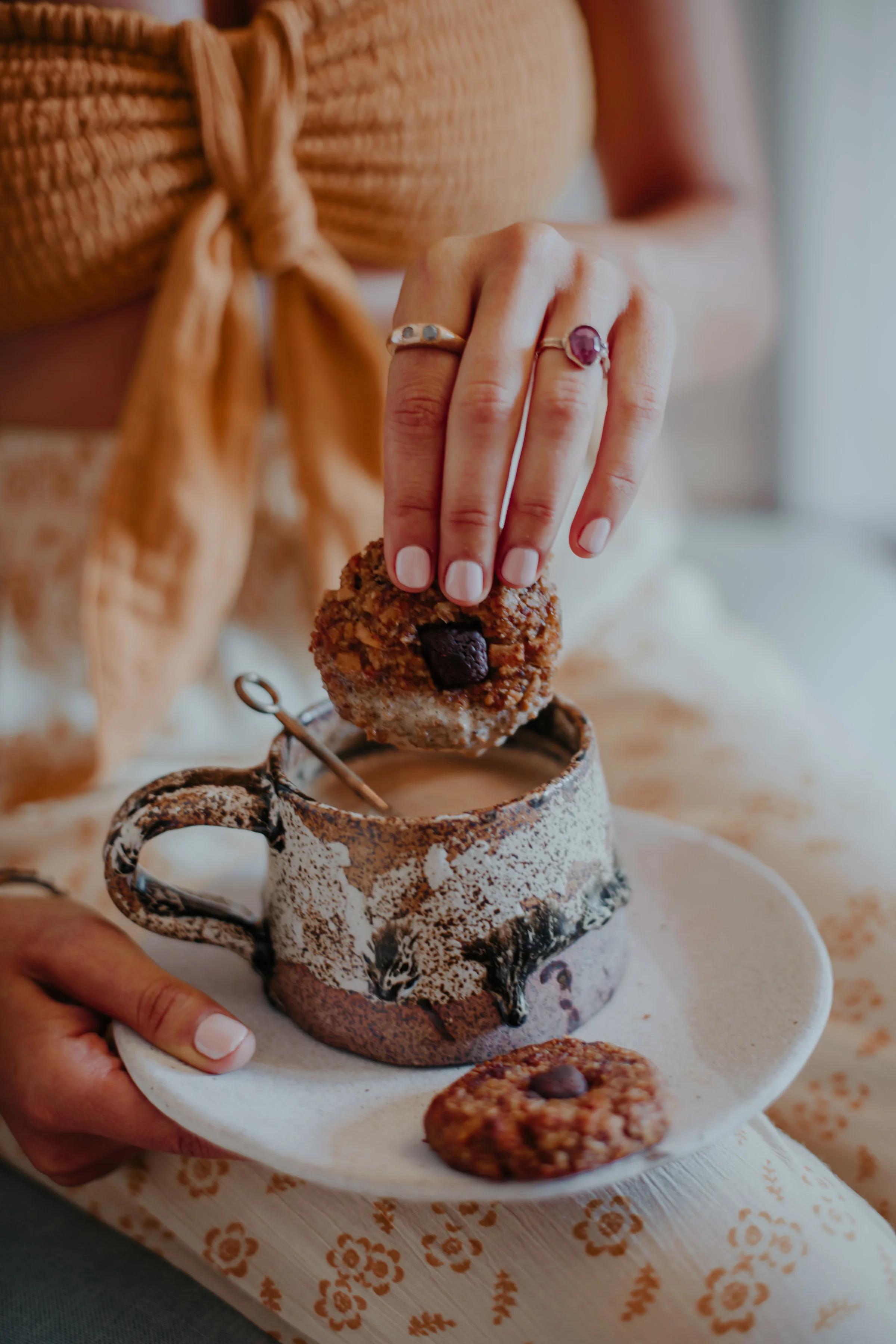 datesandavocadoskitchen-52.jpg