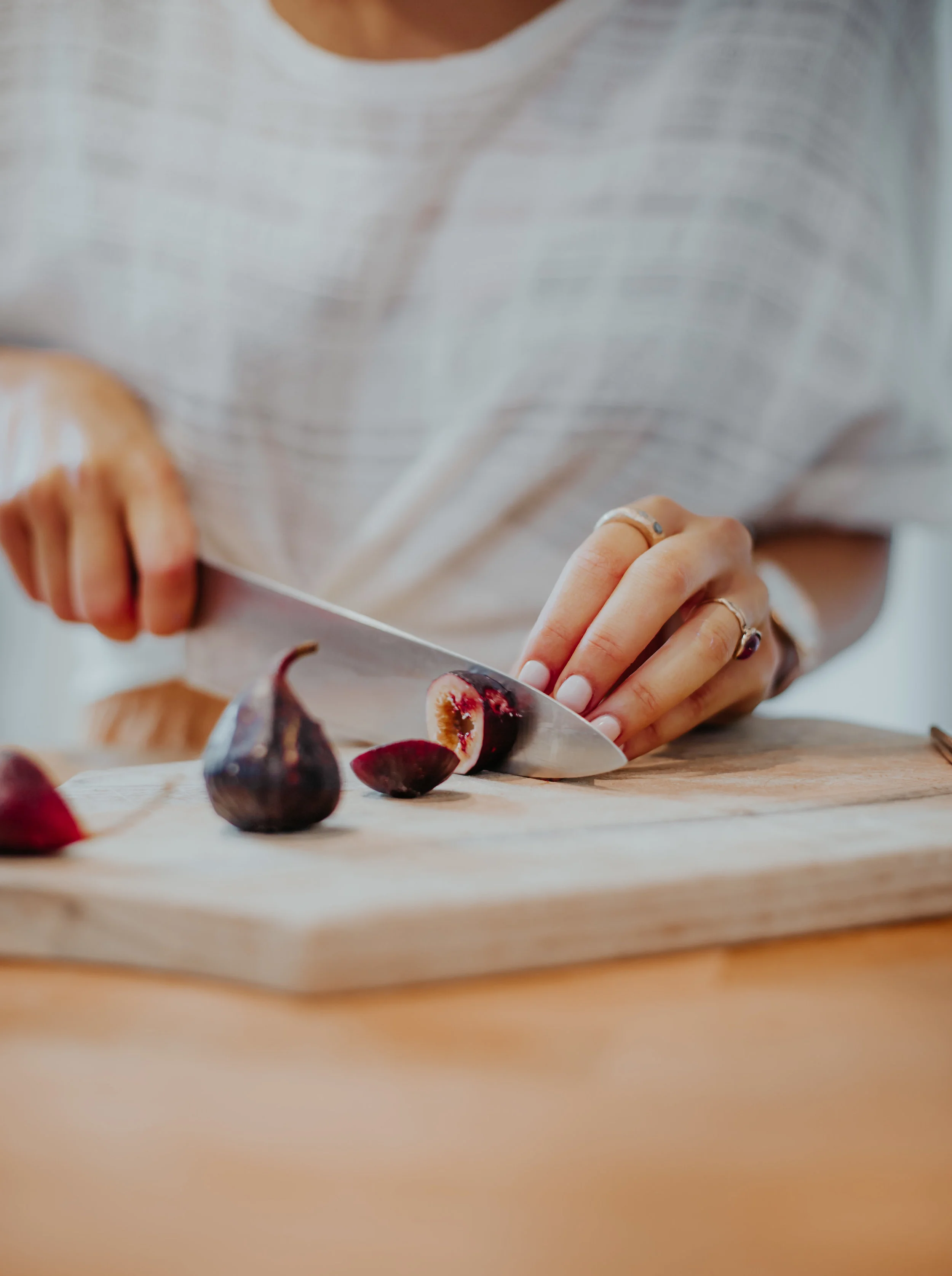 datesandavocadoskitchen-104.jpg