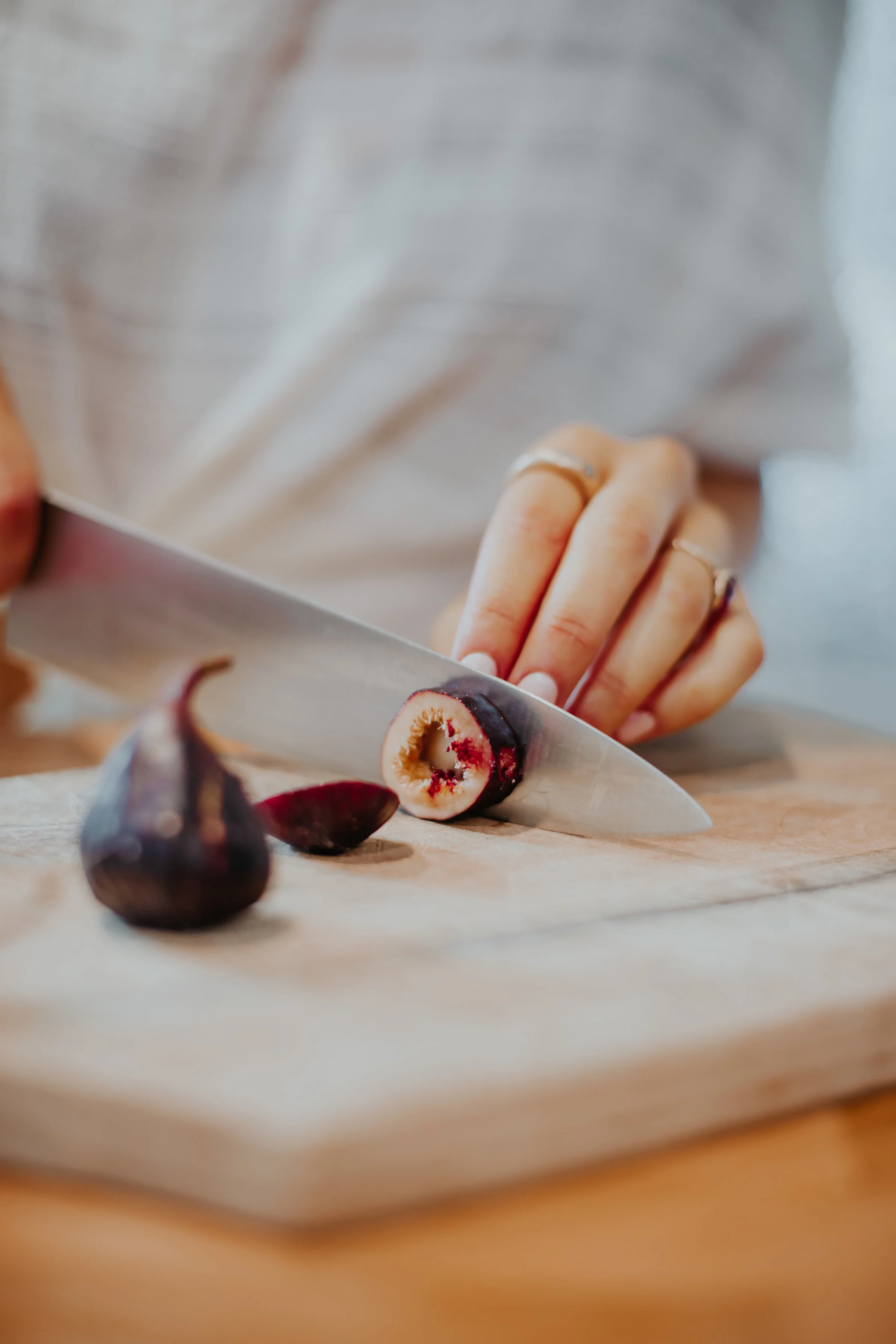 datesandavocadoskitchen-105.jpg