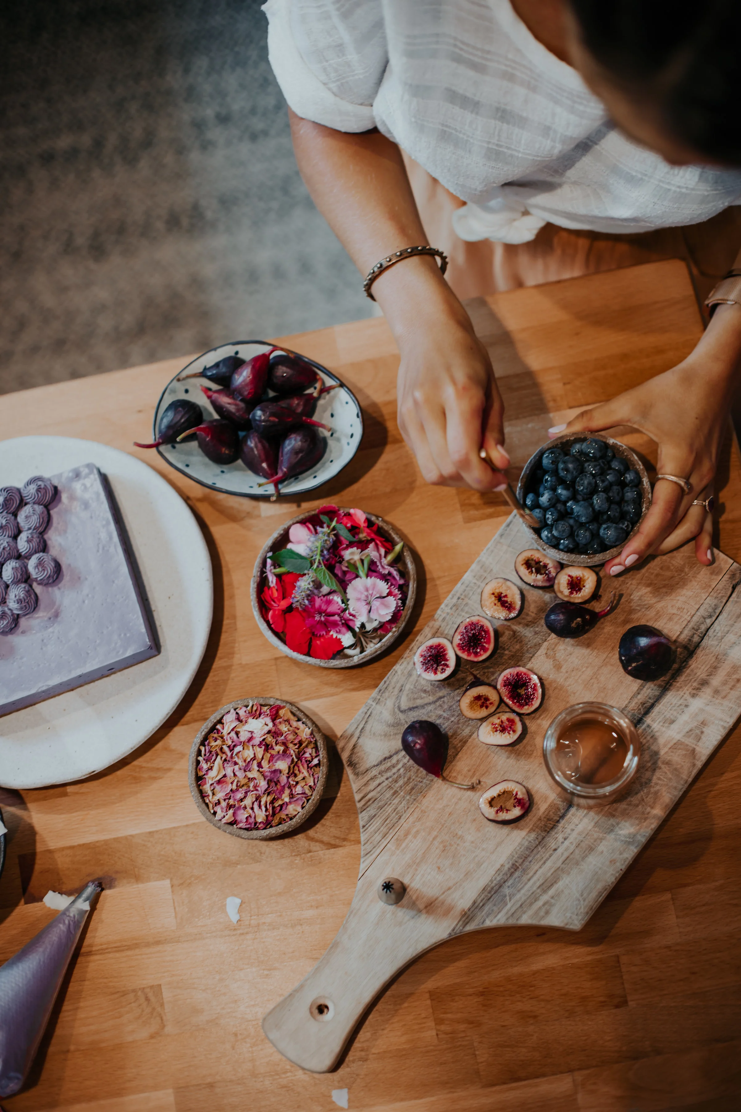 datesandavocadoskitchen-112.jpg