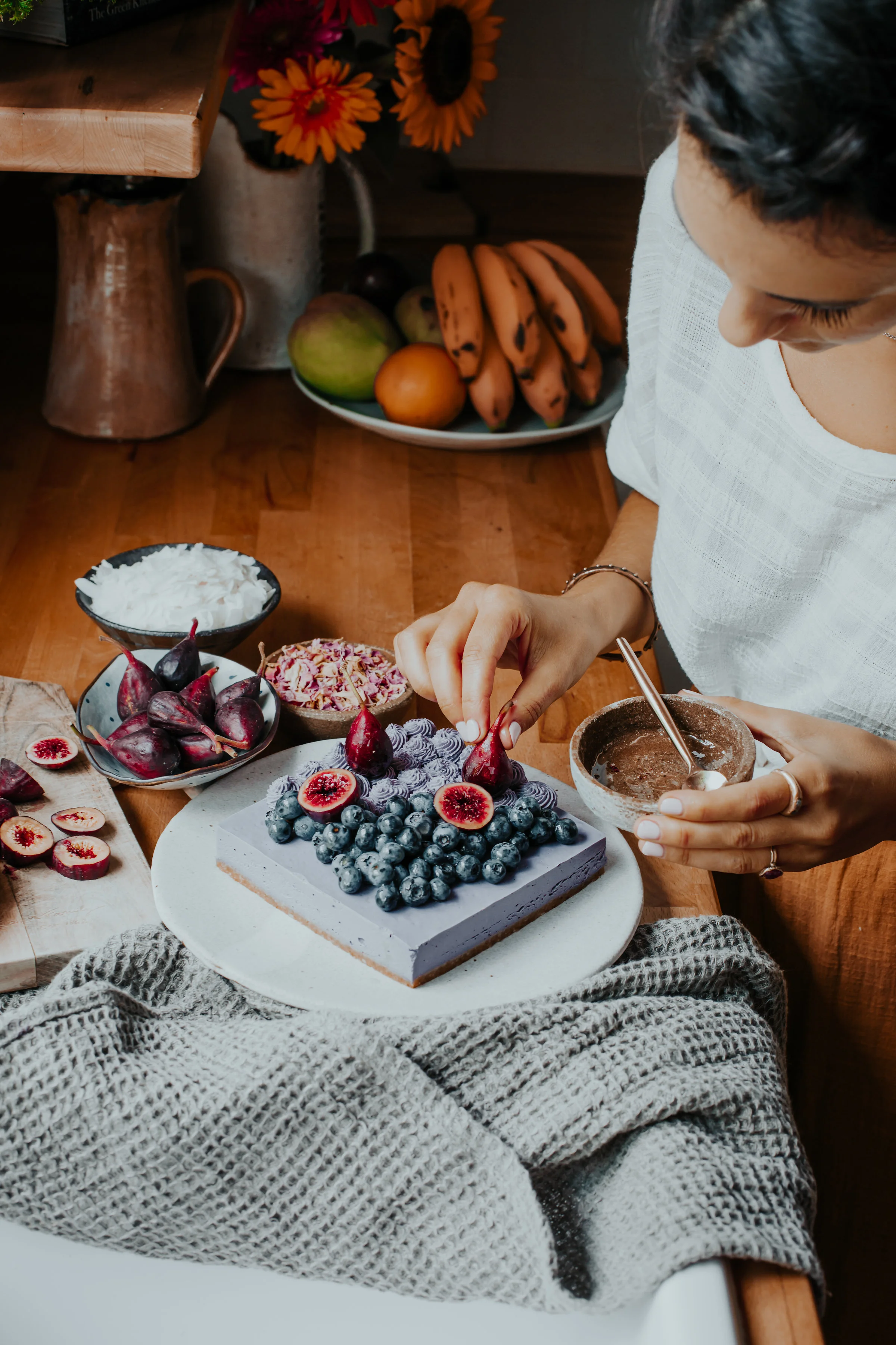 datesandavocadoskitchen-117.jpg