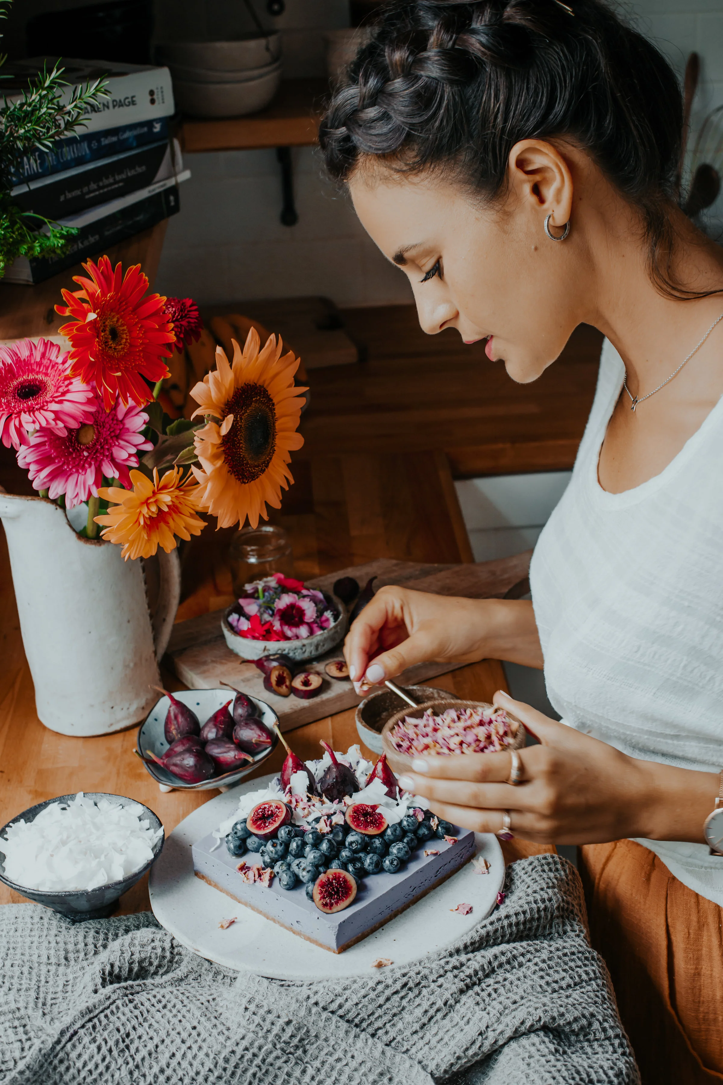 datesandavocadoskitchen-130.jpg