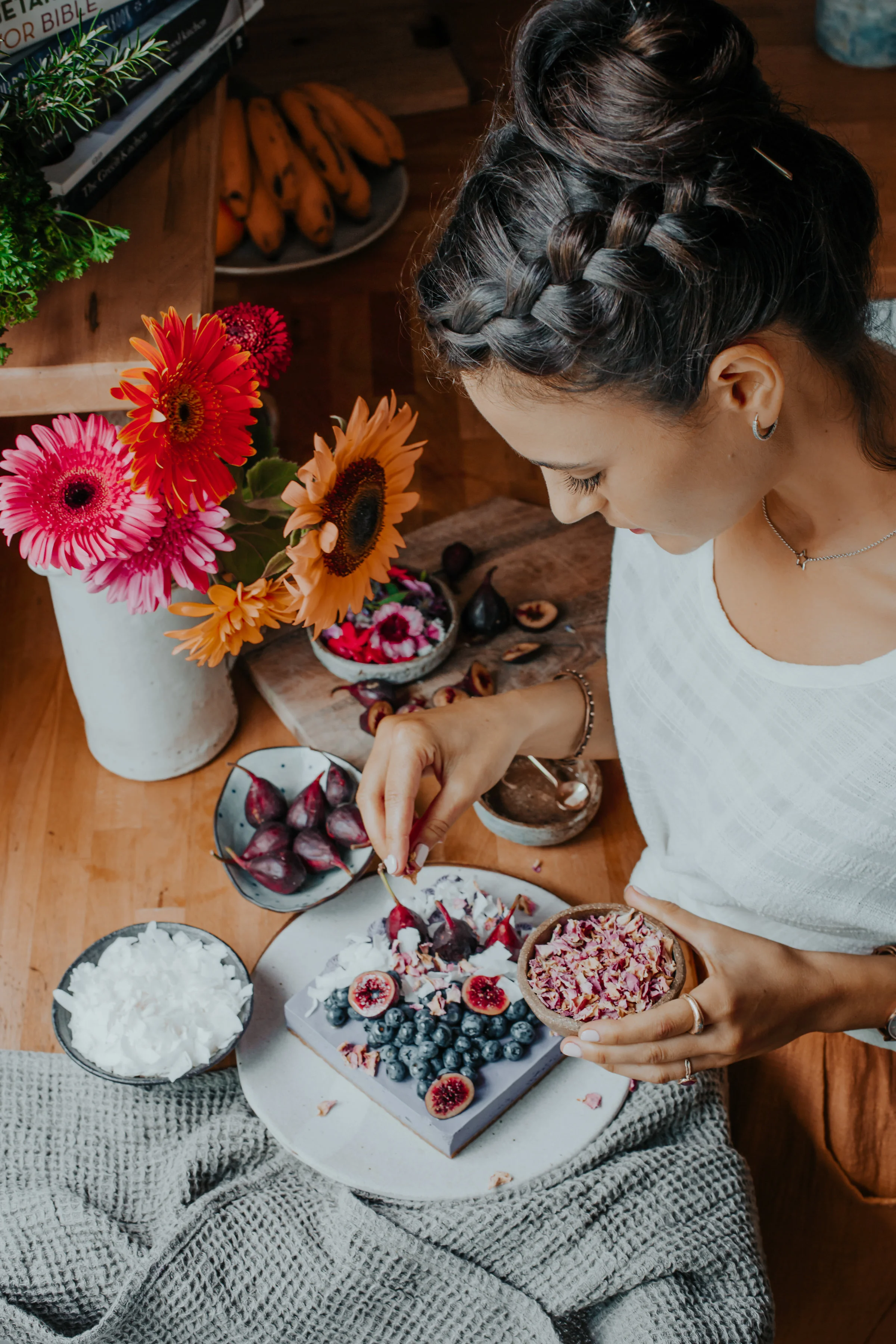 datesandavocadoskitchen-131.jpg