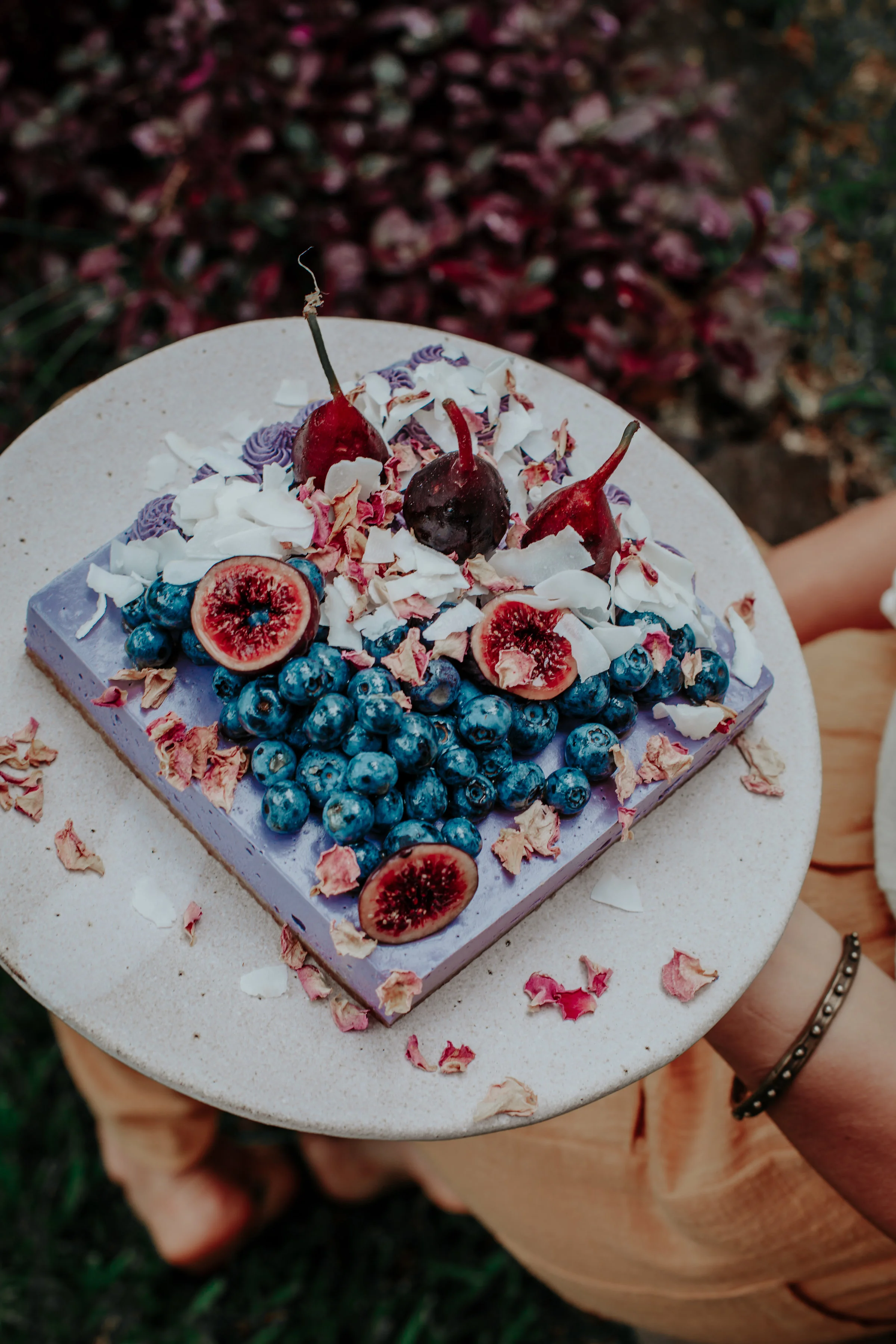 datesandavocadoskitchen-157.jpg