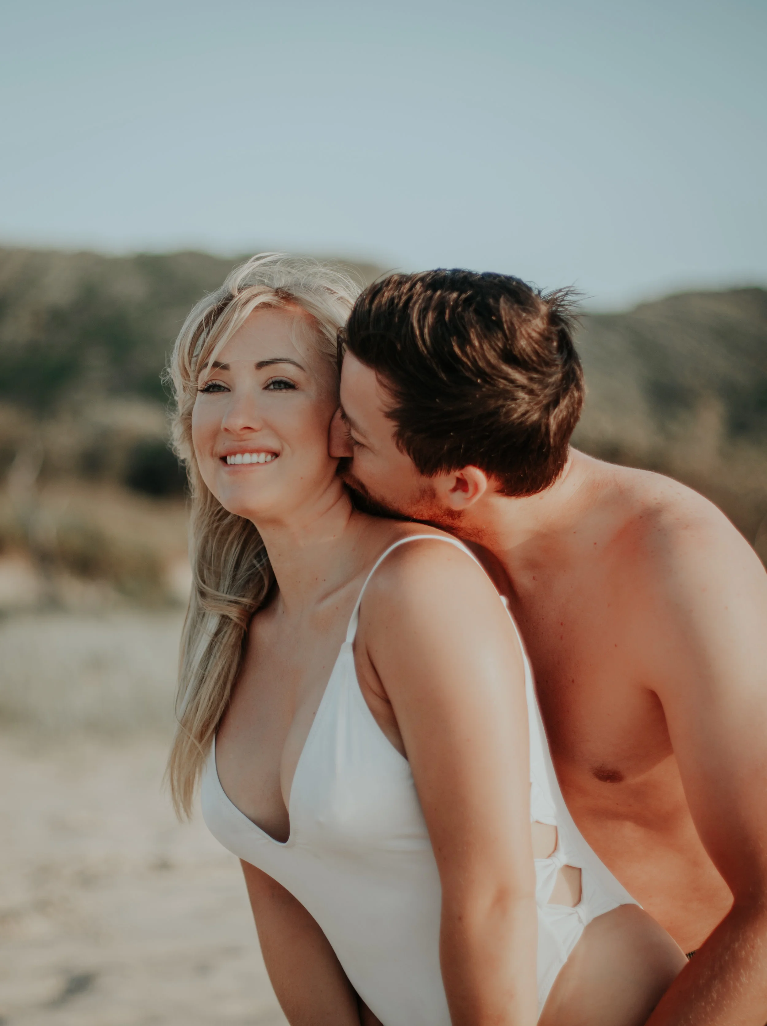 byronbayelopementphotographer-34.jpg
