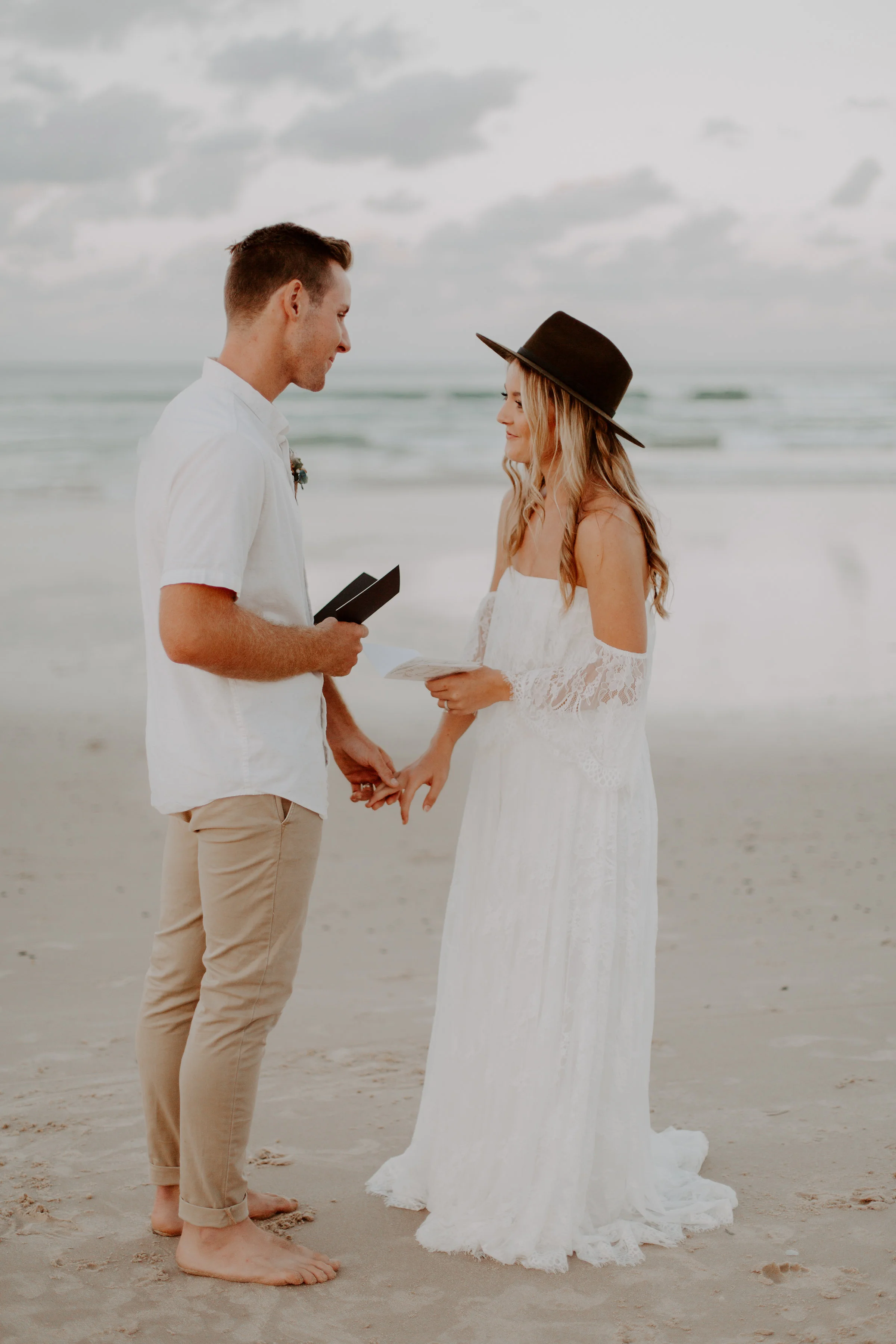 byronbayelopementphotographer-26.jpg