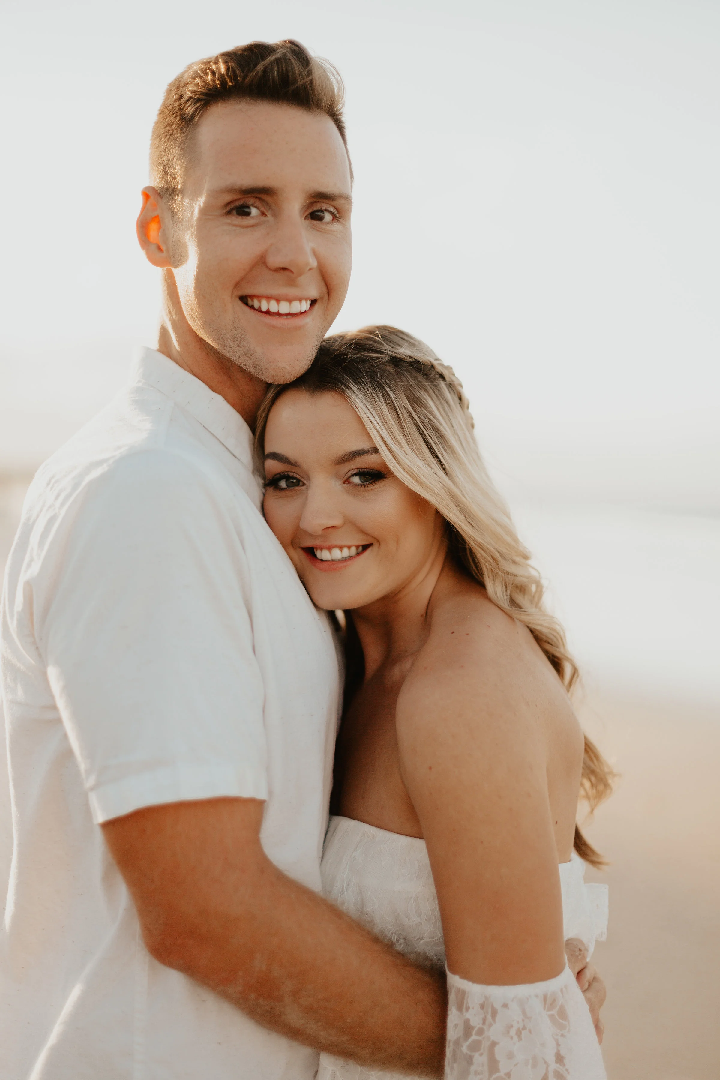 byronbayelopementphotographer-65.jpg