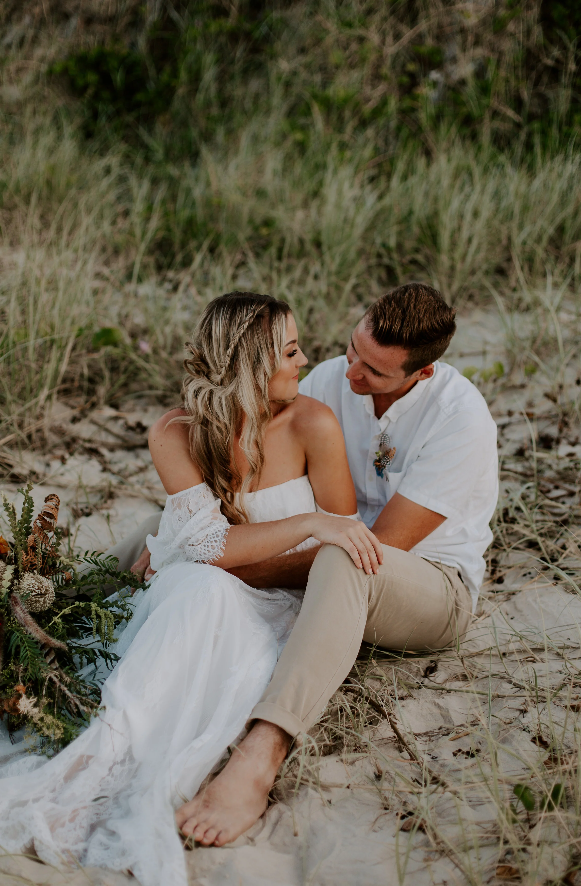 byronbayelopementphotographer-60.jpg