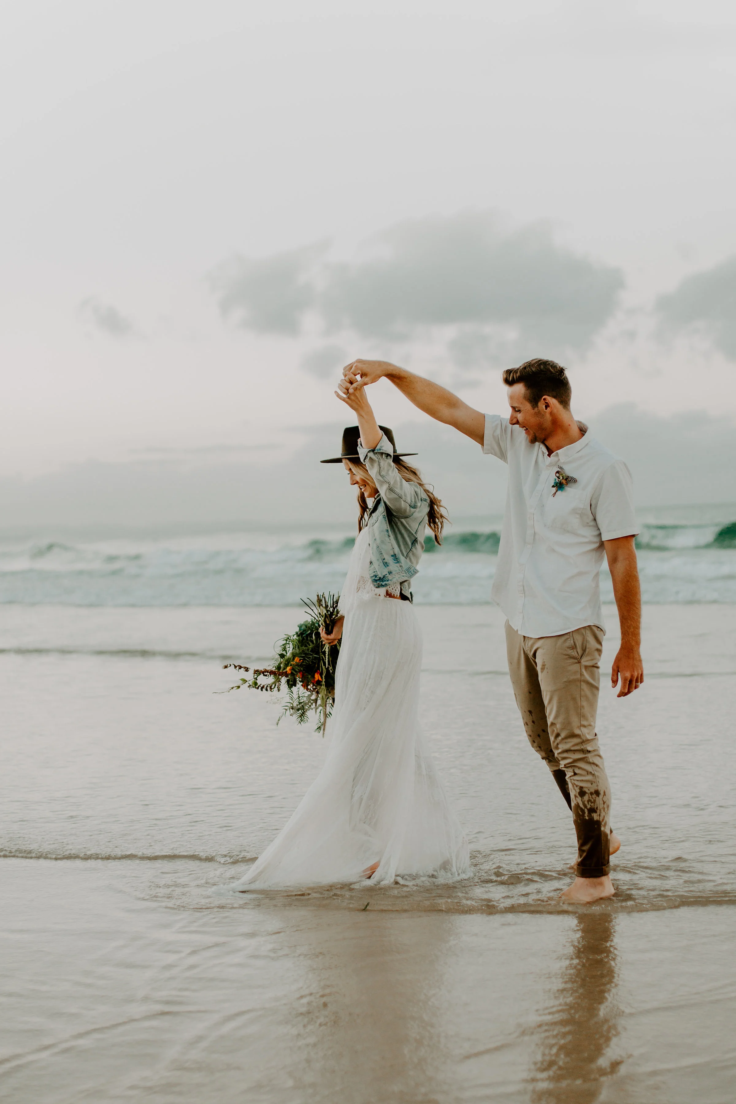 byronbayelopementphotographer-102.jpg