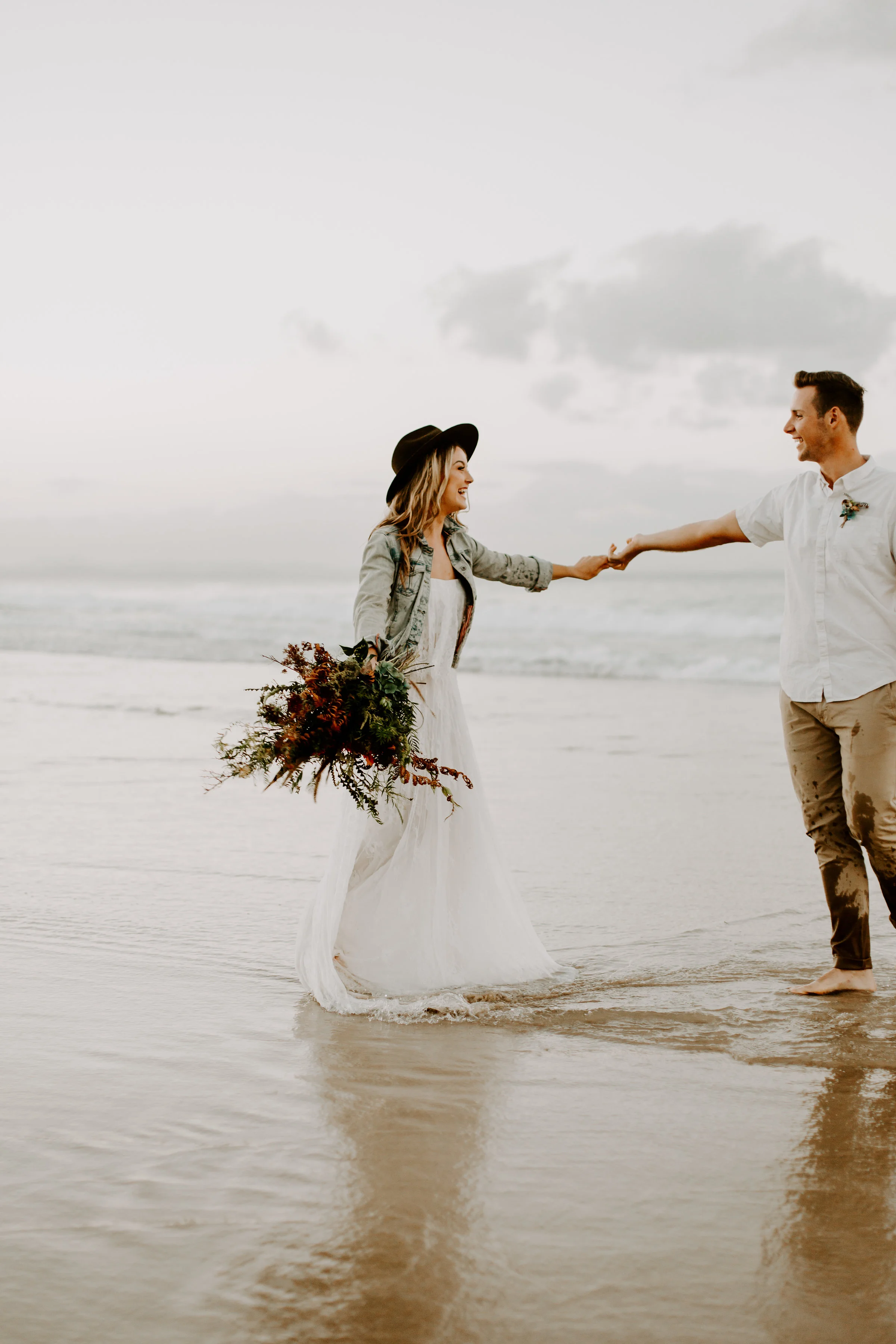 byronbayelopementphotographer-105.jpg