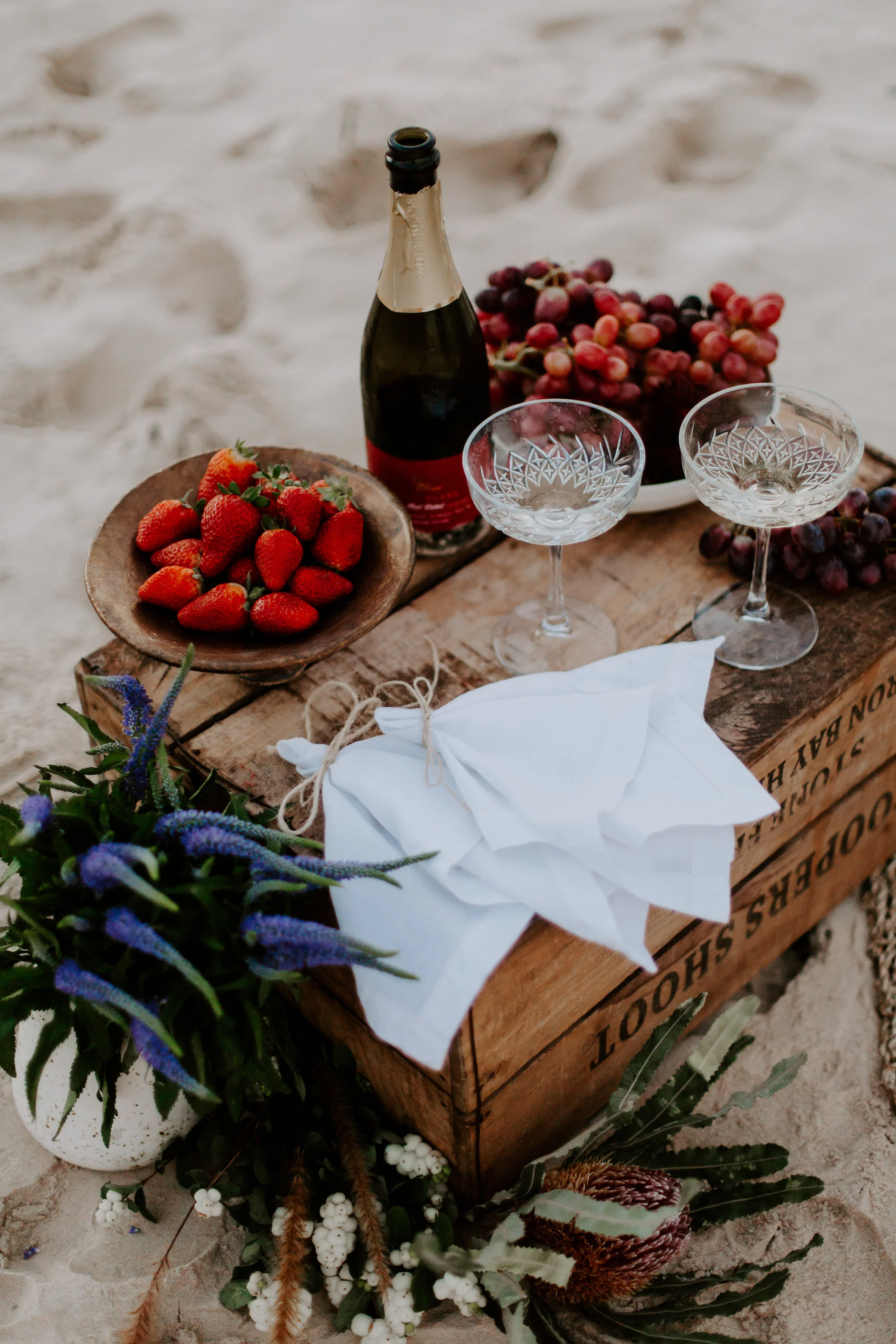 byronbayelopementphotographer-191.jpg