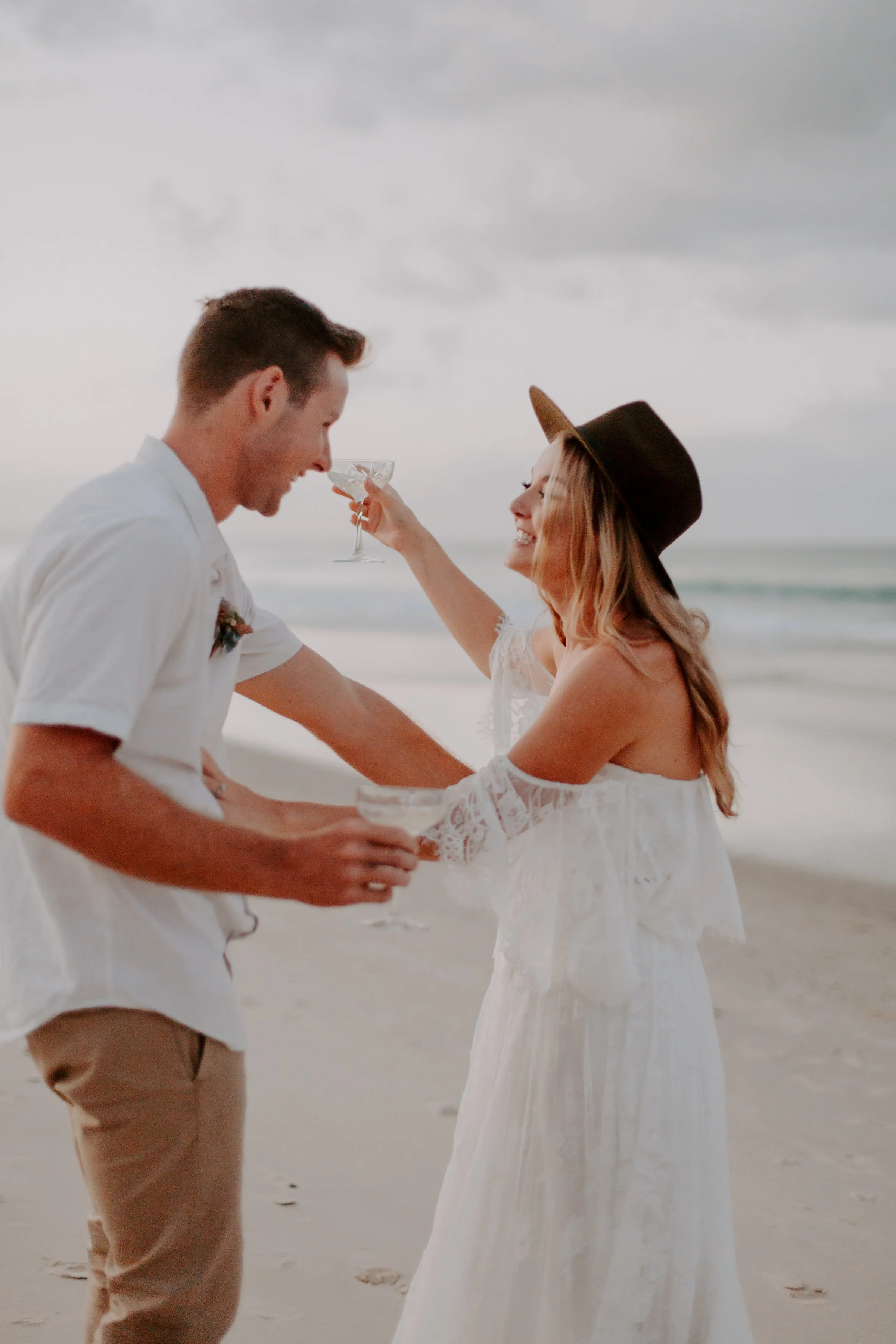 byronbayelopementphotographer-229.jpg