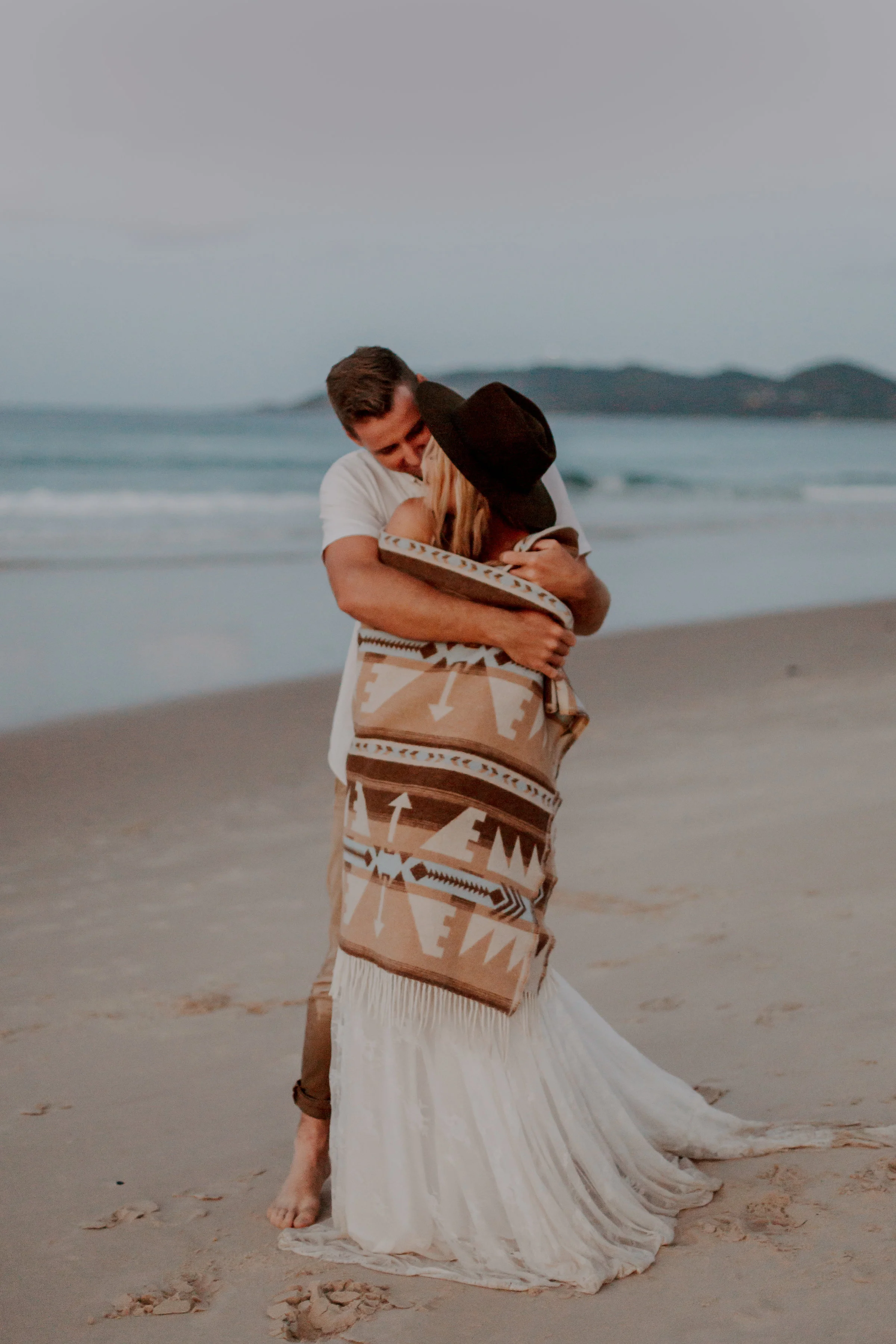 byronbayelopementphotographer-243.jpg
