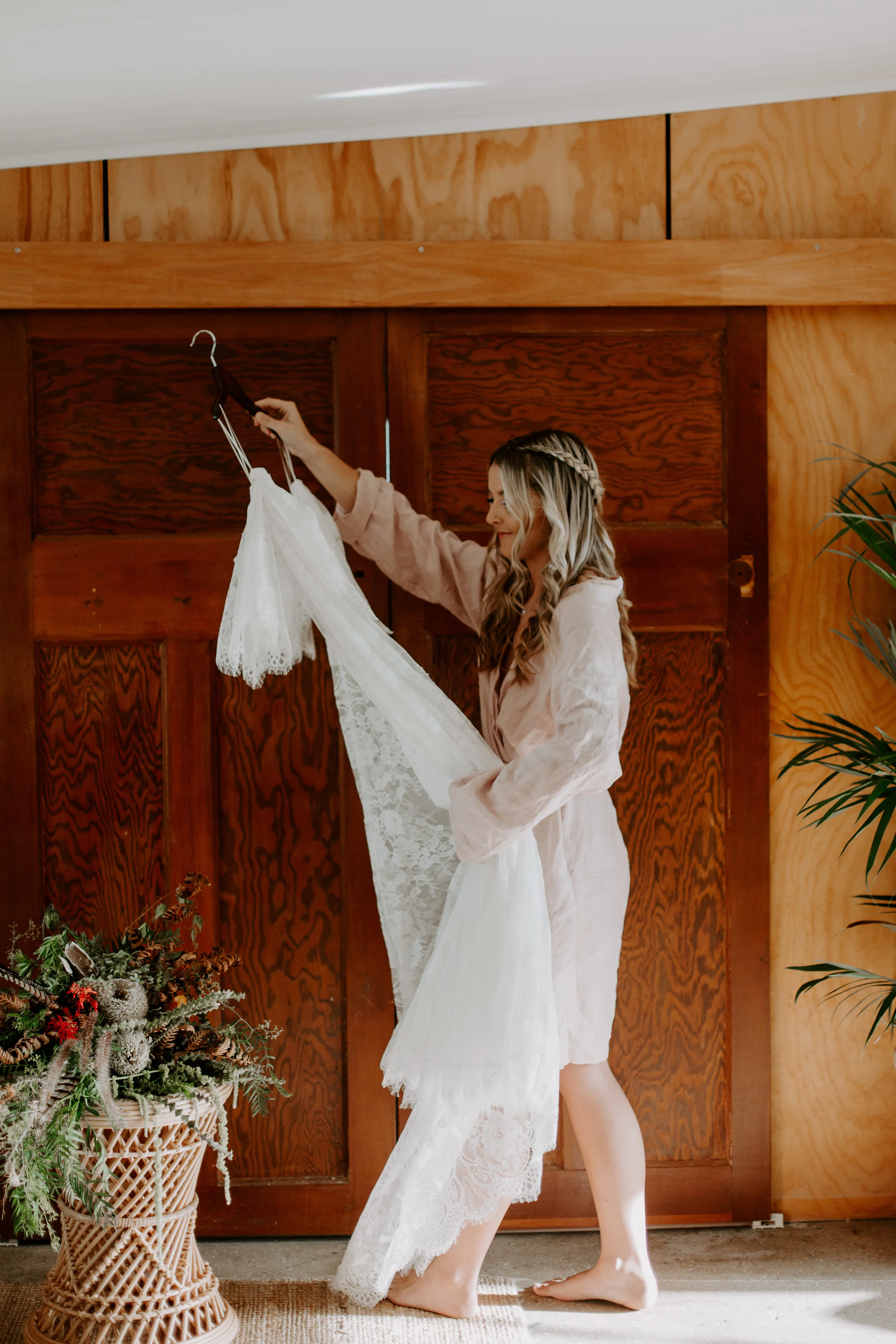 byronbayelopementphotographer-275.jpg