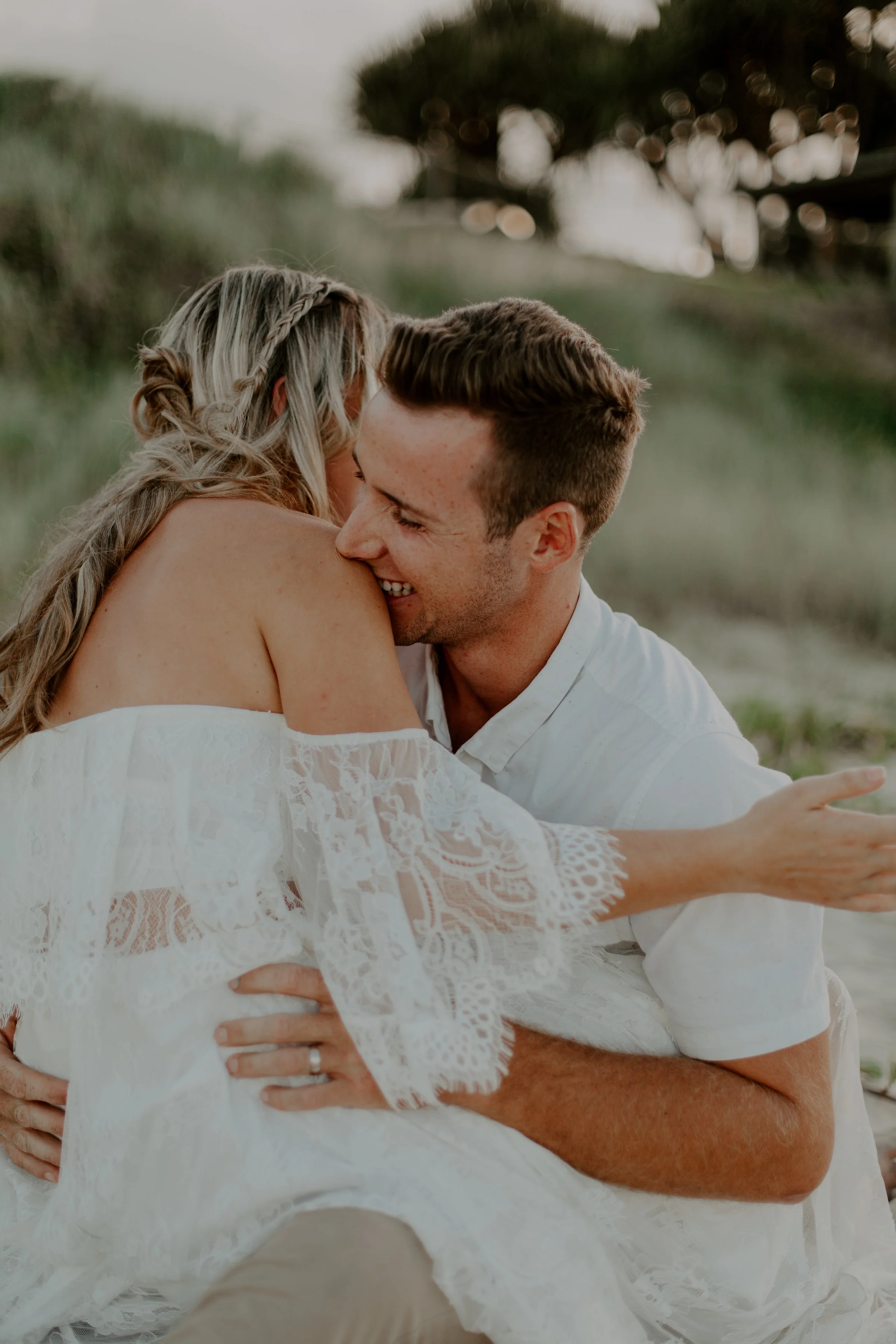 byronbayelopementphotographer-357.jpg