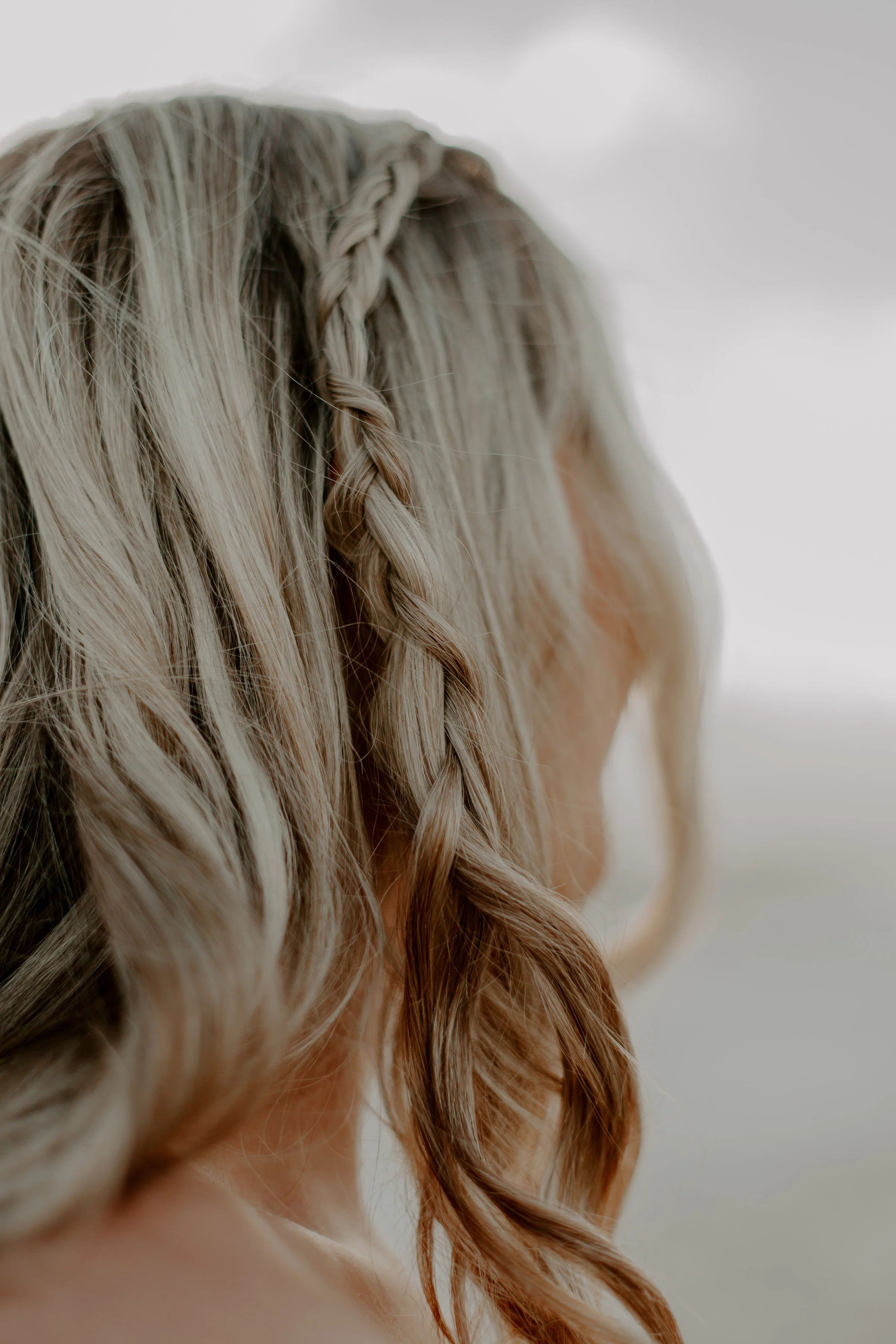 byronbayelopementphotographer-373.jpg