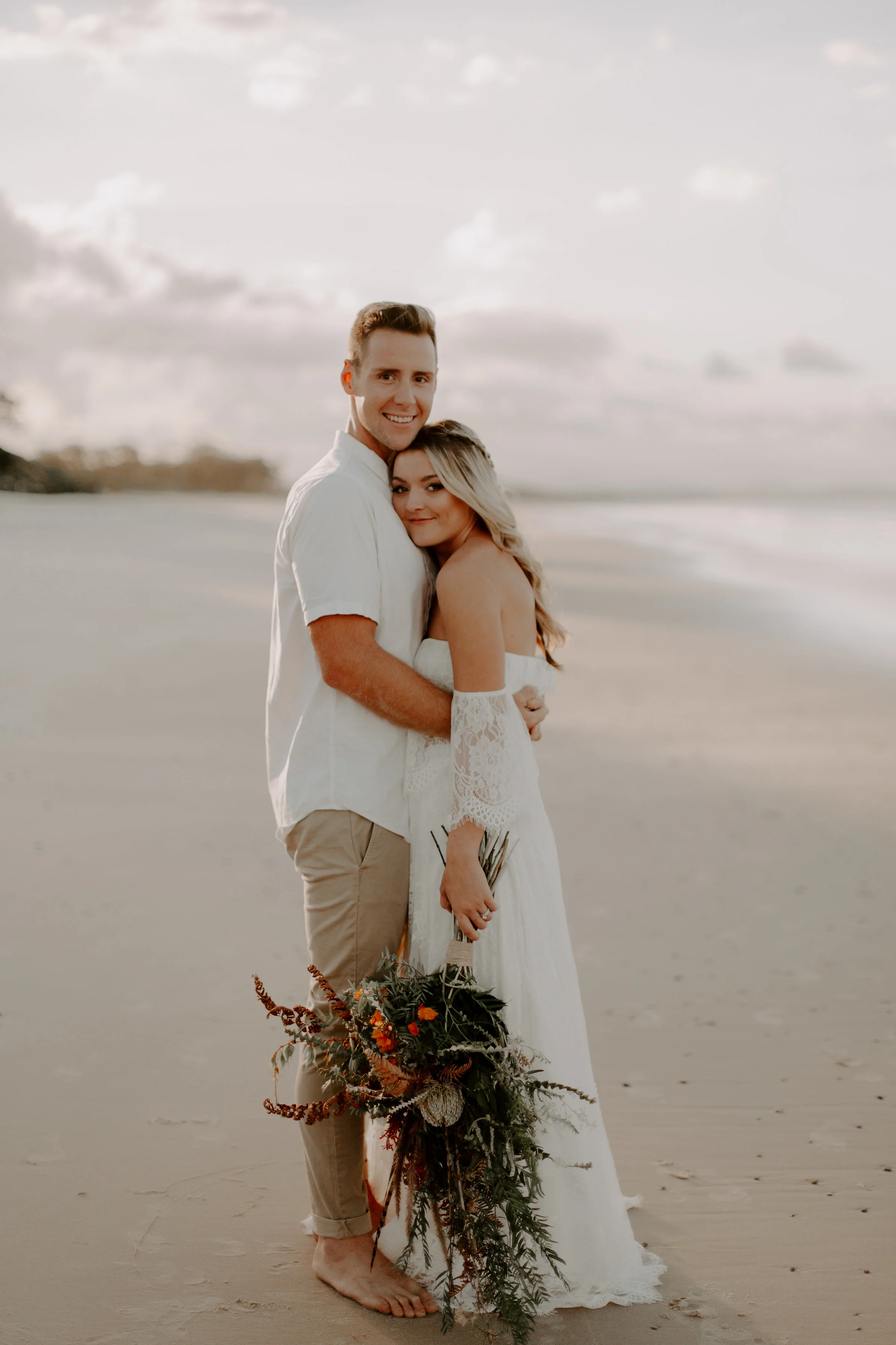 byronbayelopementphotographer-387.jpg