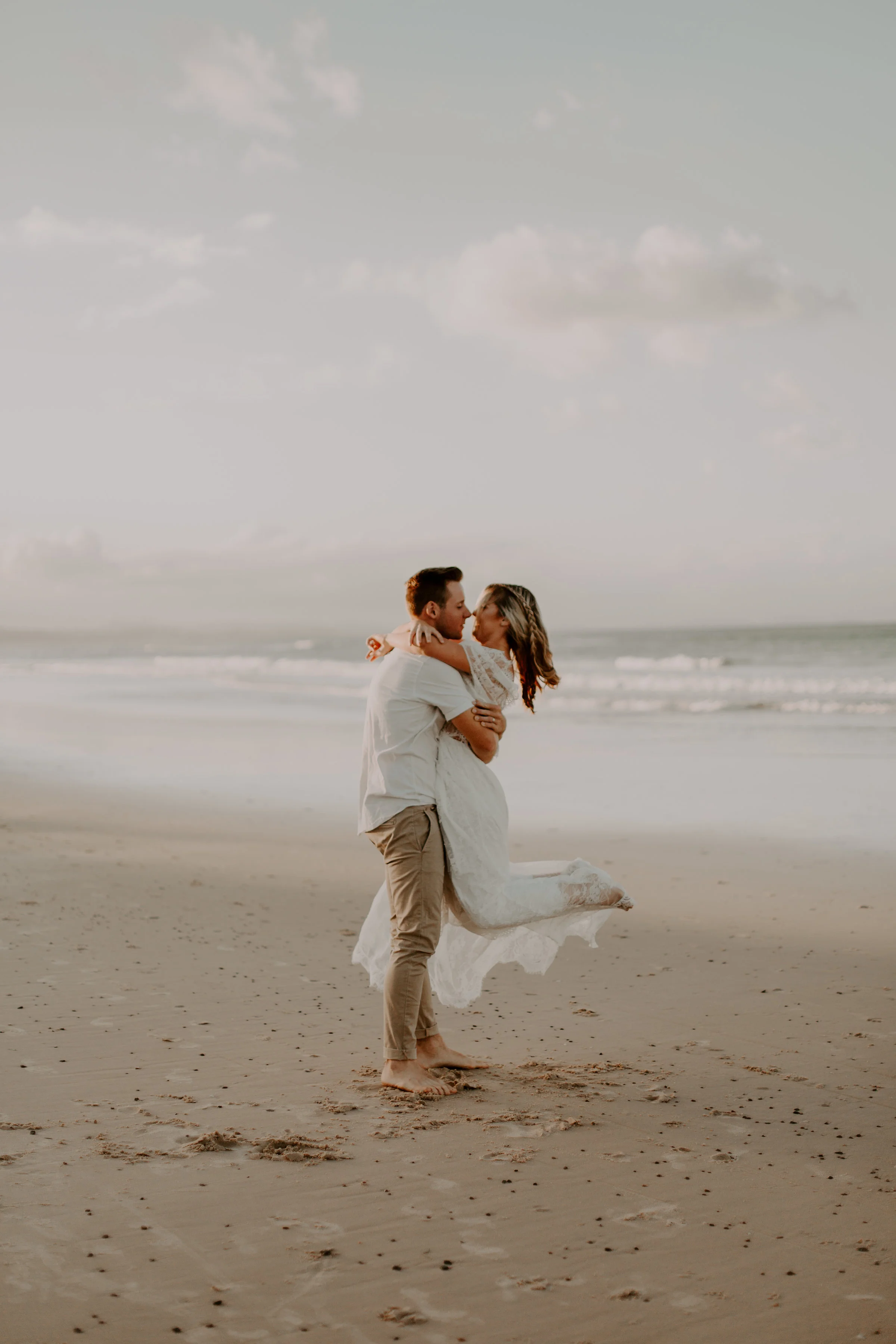byronbayelopementphotographer-412.jpg