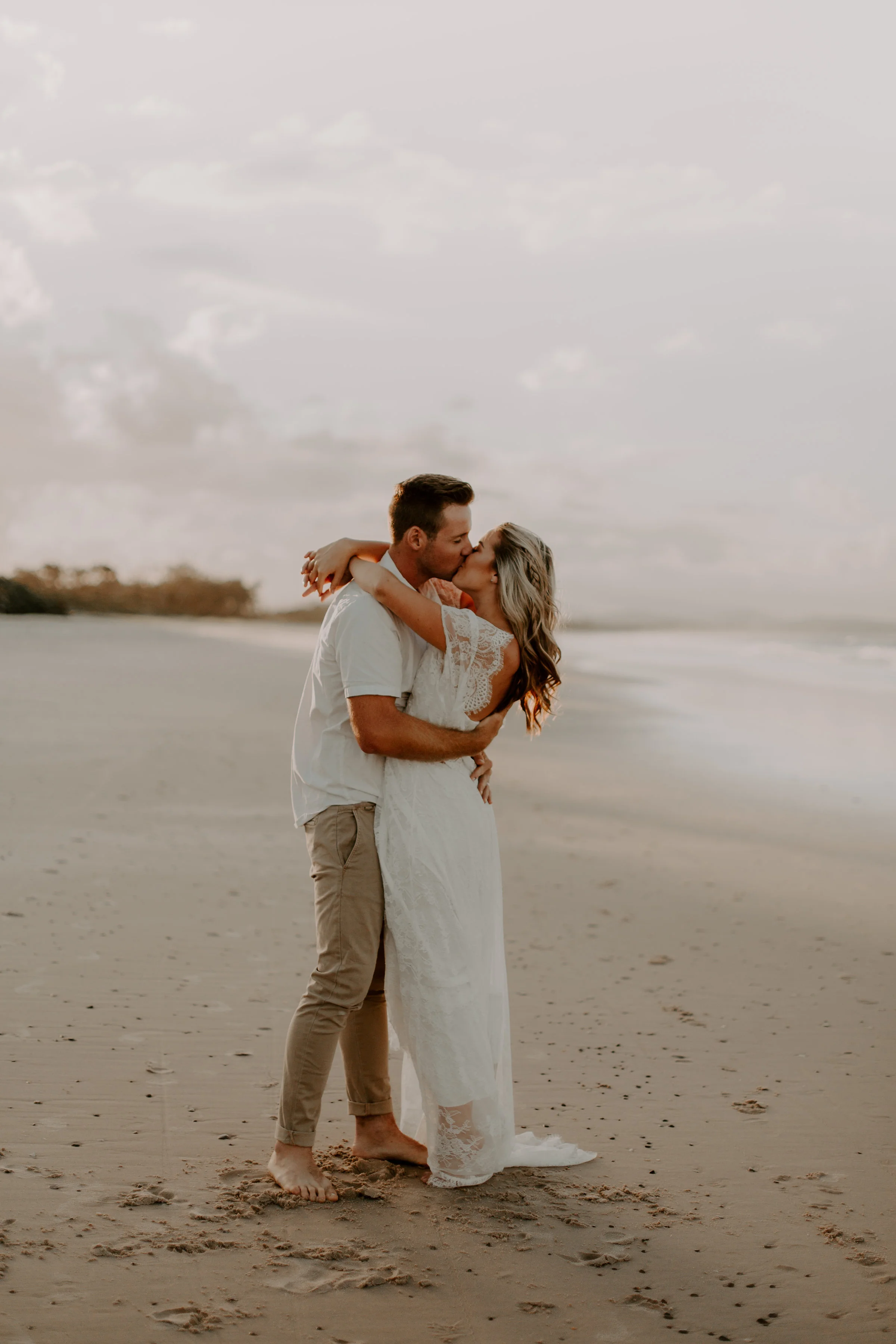 byronbayelopementphotographer-414.jpg