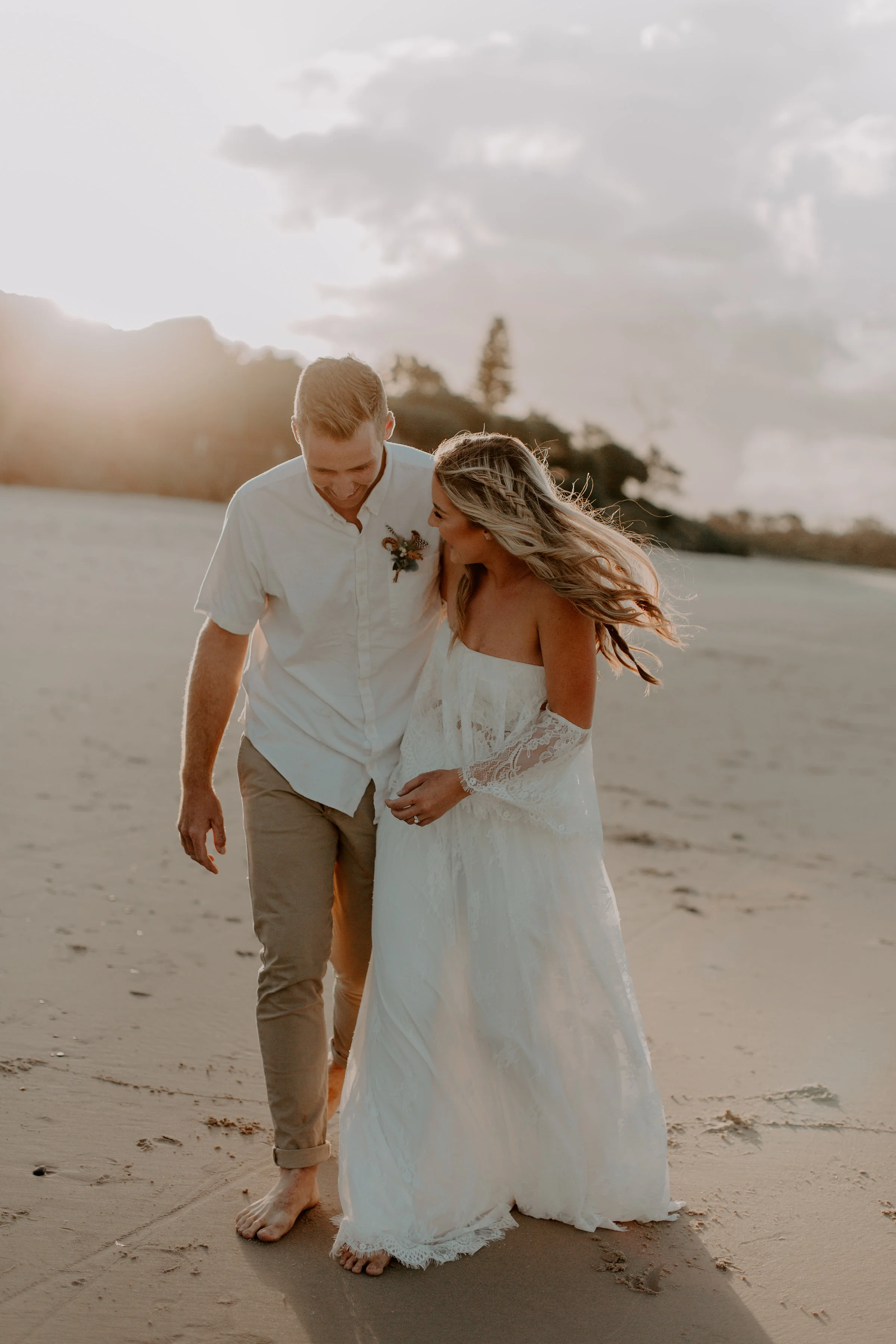 byronbayelopementphotographer-433.jpg