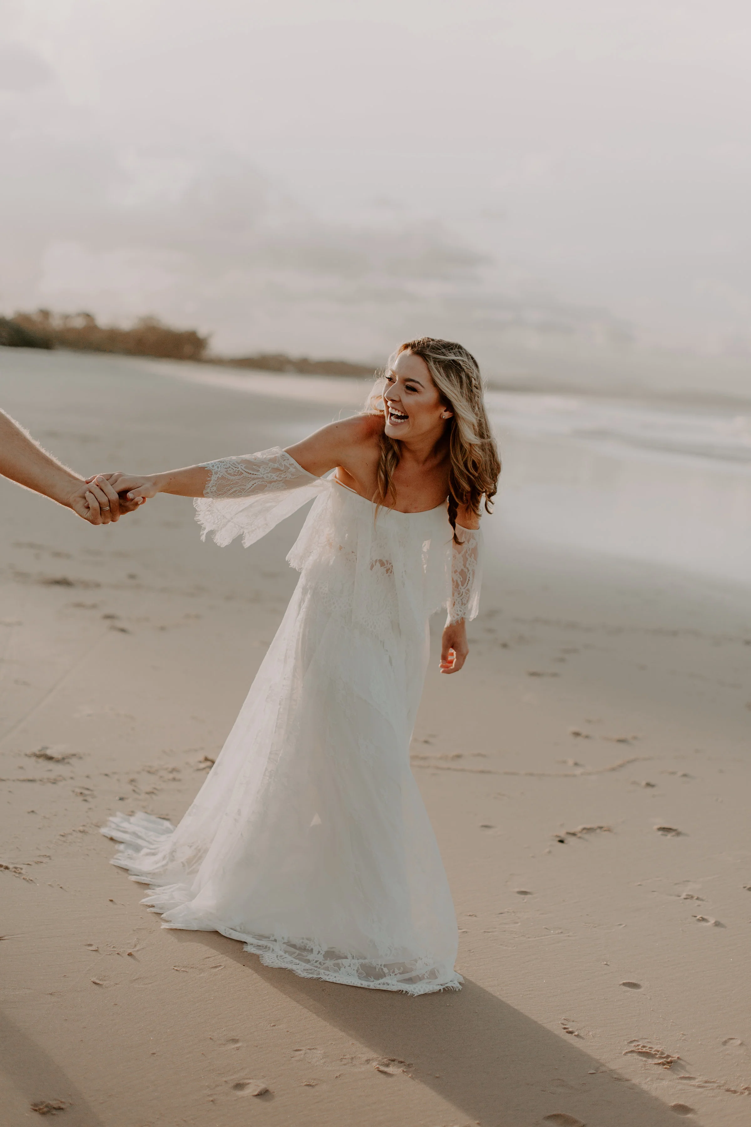 byronbayelopementphotographer-434.jpg